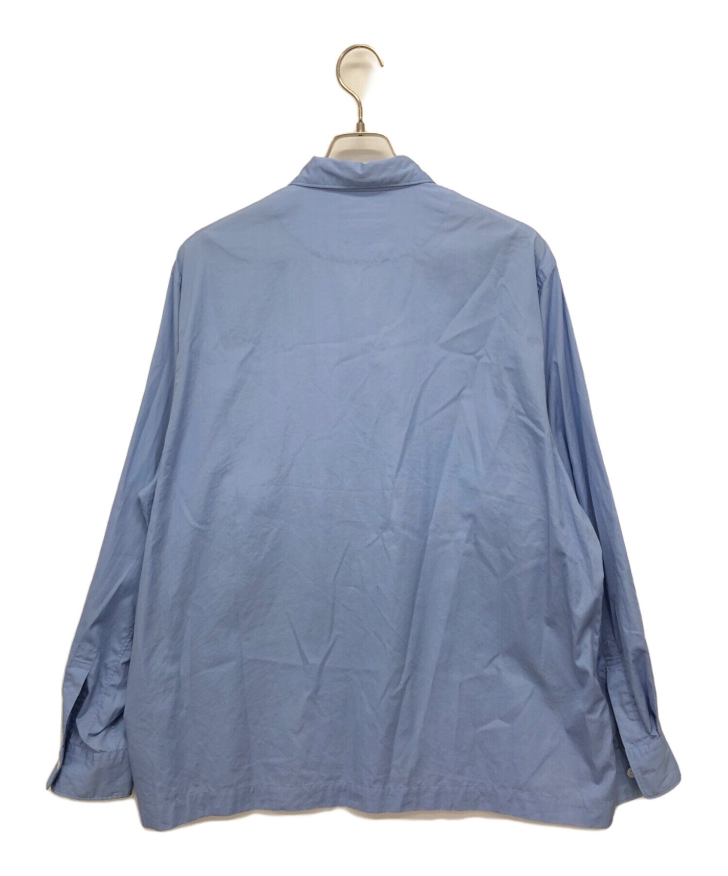 中古・古着通販】COMME des GARCONS HOMME PLUS (コムデギャルソンオム