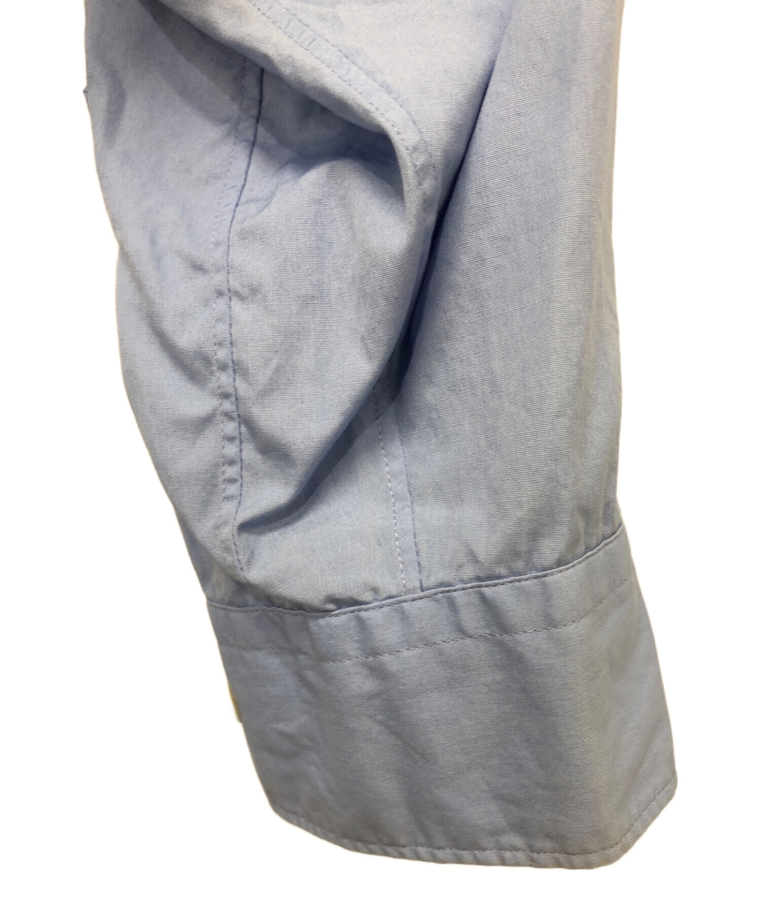 中古・古着通販】COMME des GARCONS HOMME PLUS (コムデギャルソンオム
