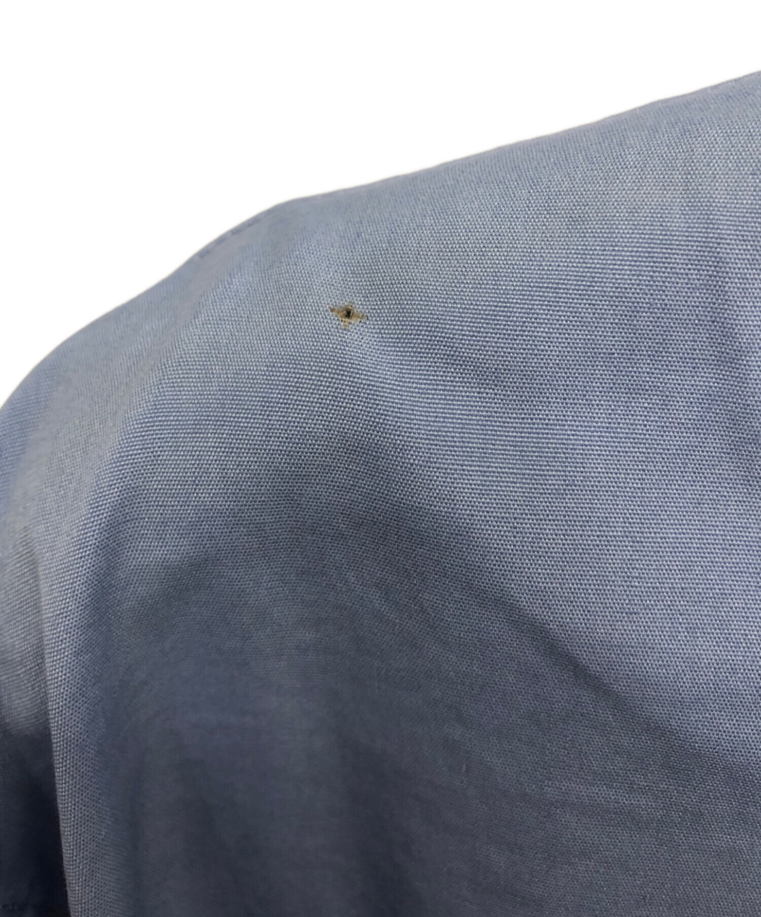中古・古着通販】COMME des GARCONS HOMME PLUS (コムデギャルソンオム