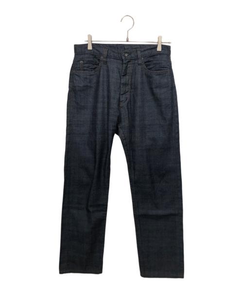 中古・古着通販】Engineered Garments (エンジニアードガーメンツ 
