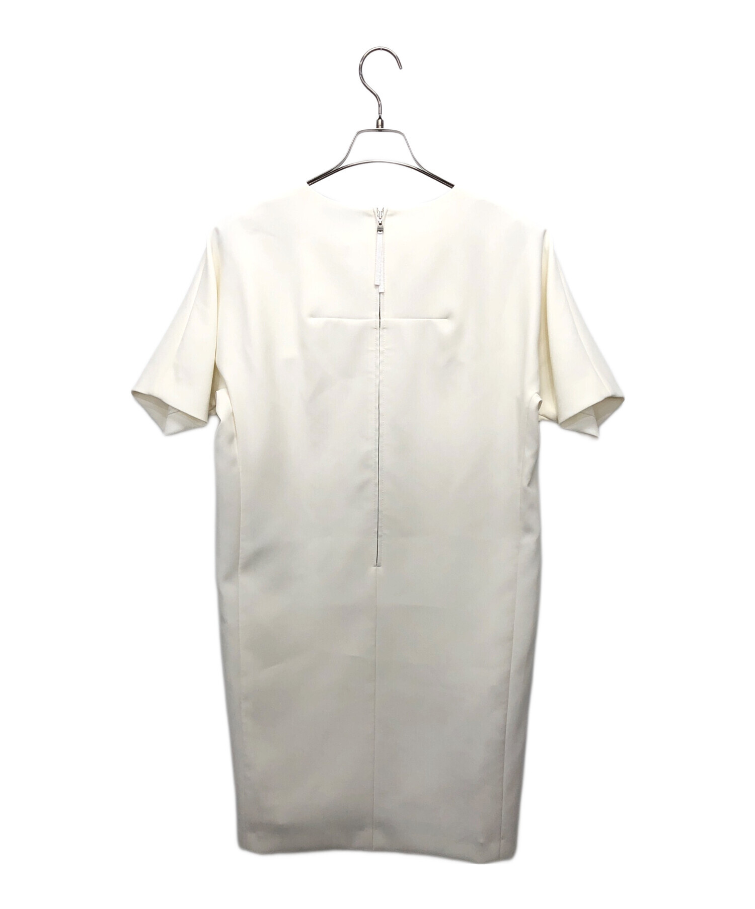 中古・古着通販】FOXEY NEWYORK (フォクシーニューヨーク) カットソー 