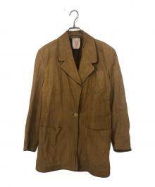 アウター・ジャケット、LOEWE(ロエベ)、在庫あり】ブランド・古着の