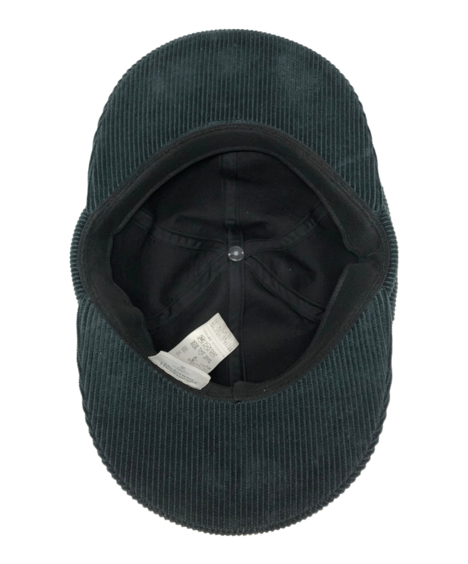 中古・古着通販】Vivienne Westwood (ヴィヴィアンウエストウッド