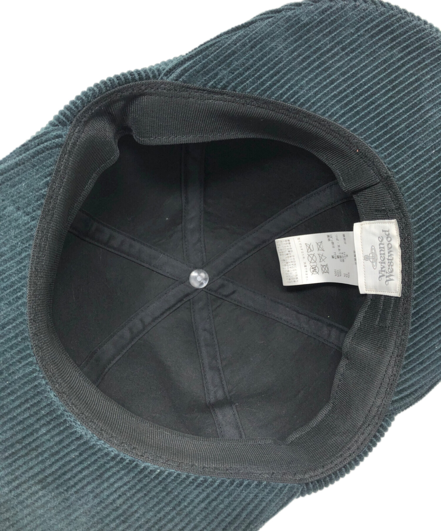 中古・古着通販】Vivienne Westwood (ヴィヴィアンウエストウッド