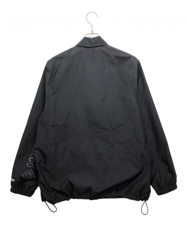 中古・古着通販】PHENIX (フェニックス) FREAK'S STORE (フリーク