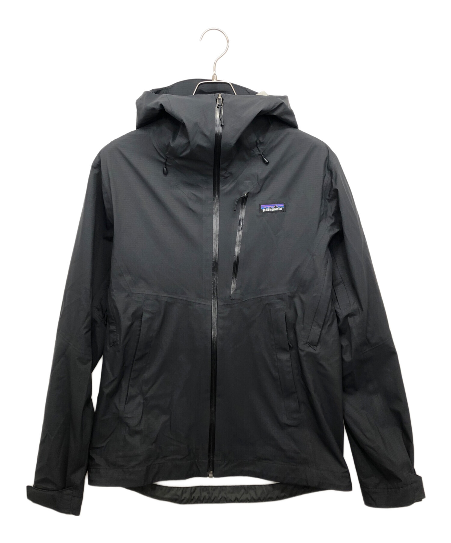 中古・古着通販】Patagonia (パタゴニア) グラナイトクレスト 