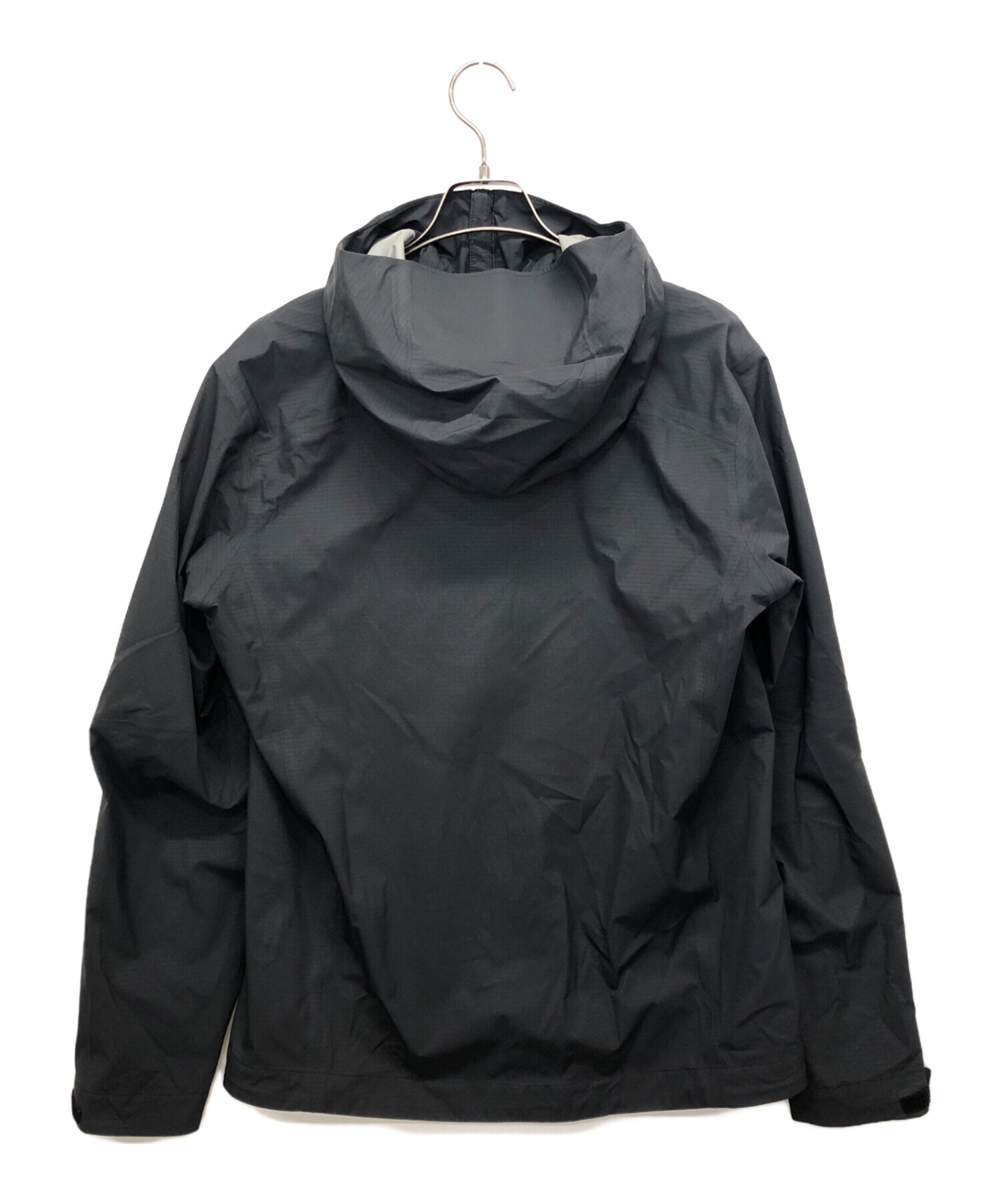 中古・古着通販】Patagonia (パタゴニア) グラナイトクレスト 