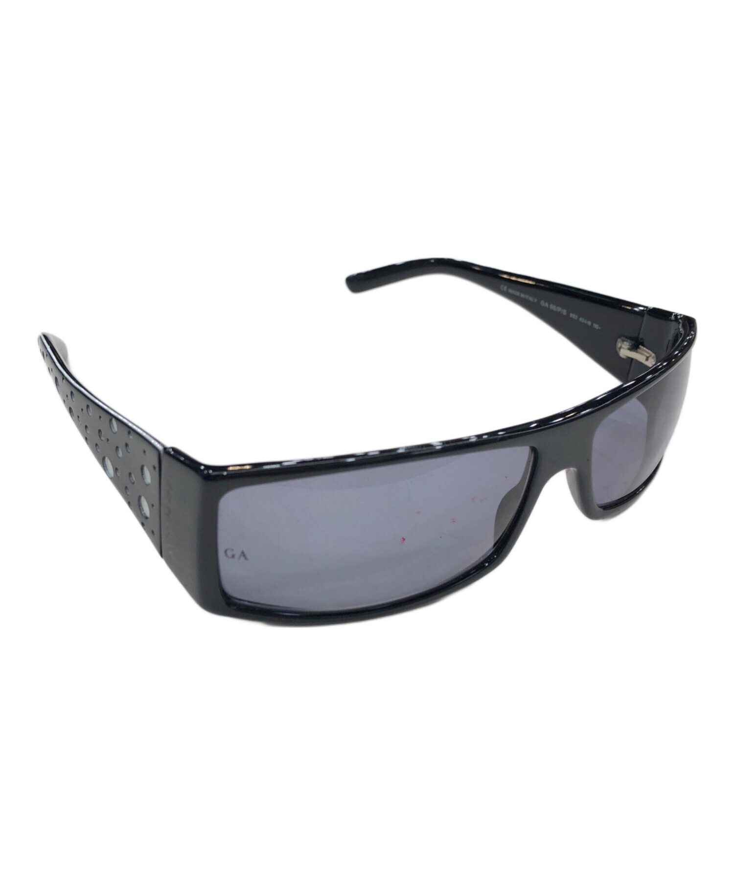 中古・古着通販】GIORGIO ARMANI (ジョルジョアルマーニ) サングラス