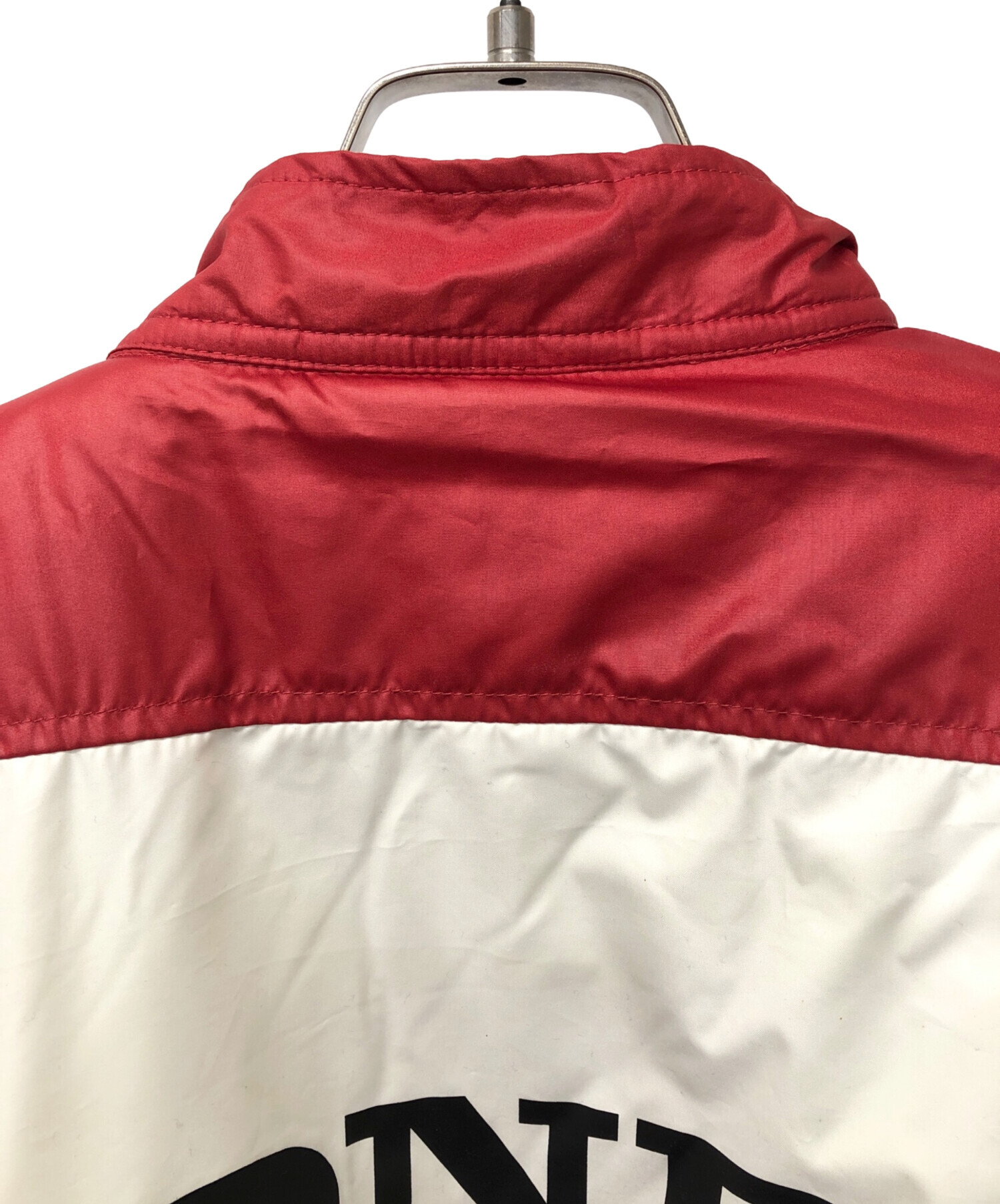 コロナエキストラレーシング　ジャケット(中古) 専用です。コロナエキストラレーシング ジャケット サイズL