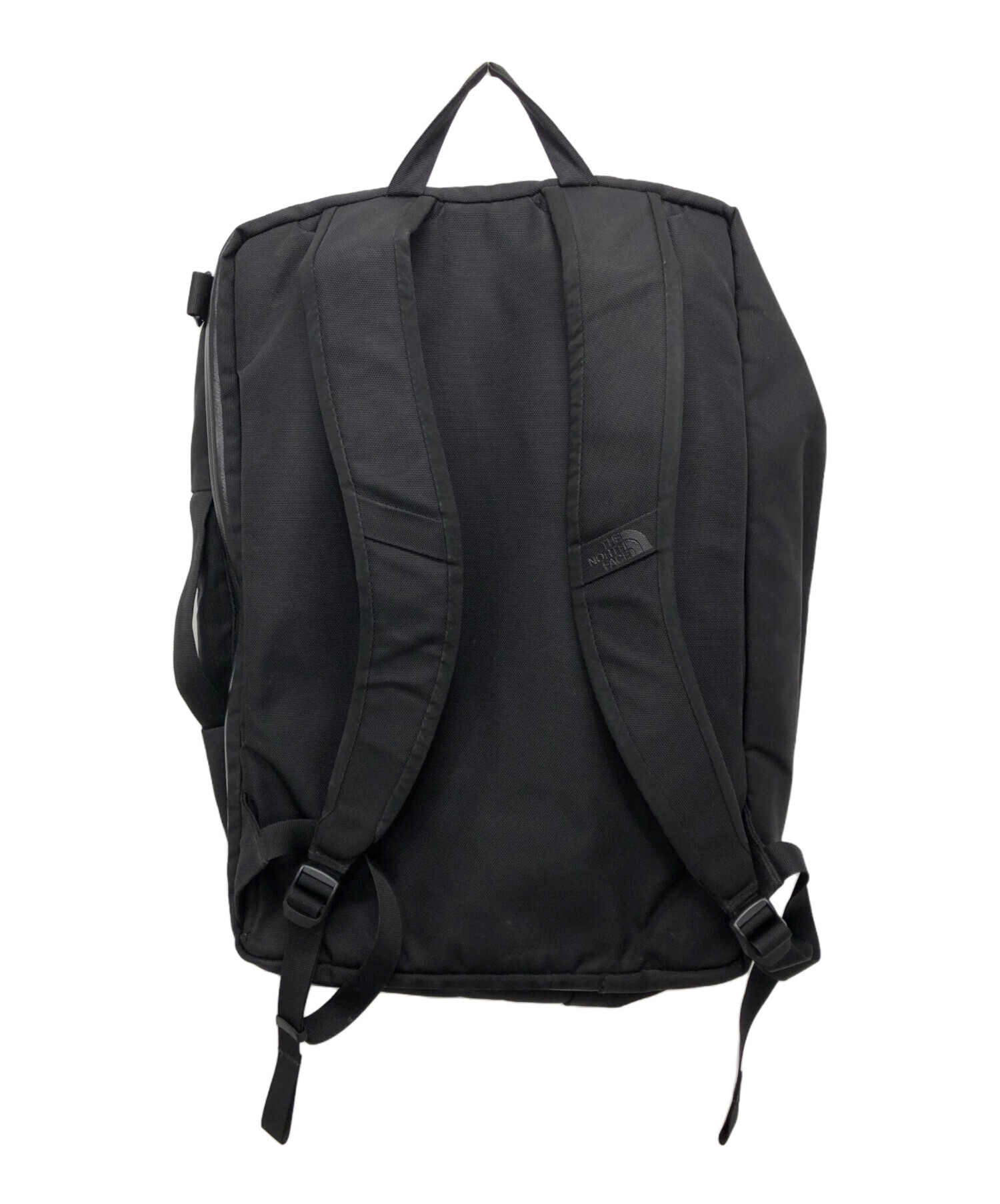 中古・古着通販】THE NORTH FACE (ザ ノース フェイス) シャトル3