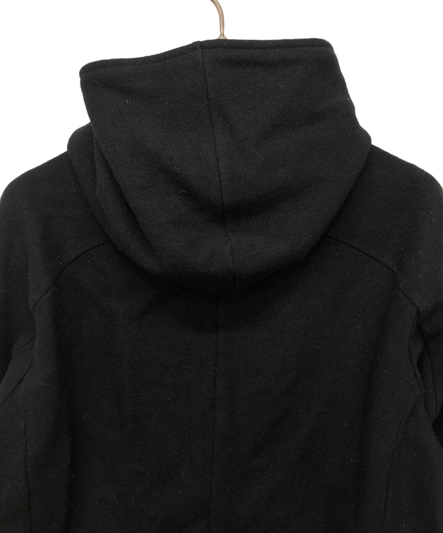 中古・古着通販】KAZUYUKI KUMAGAI ATTACHMENT (カズユキクマガイ 