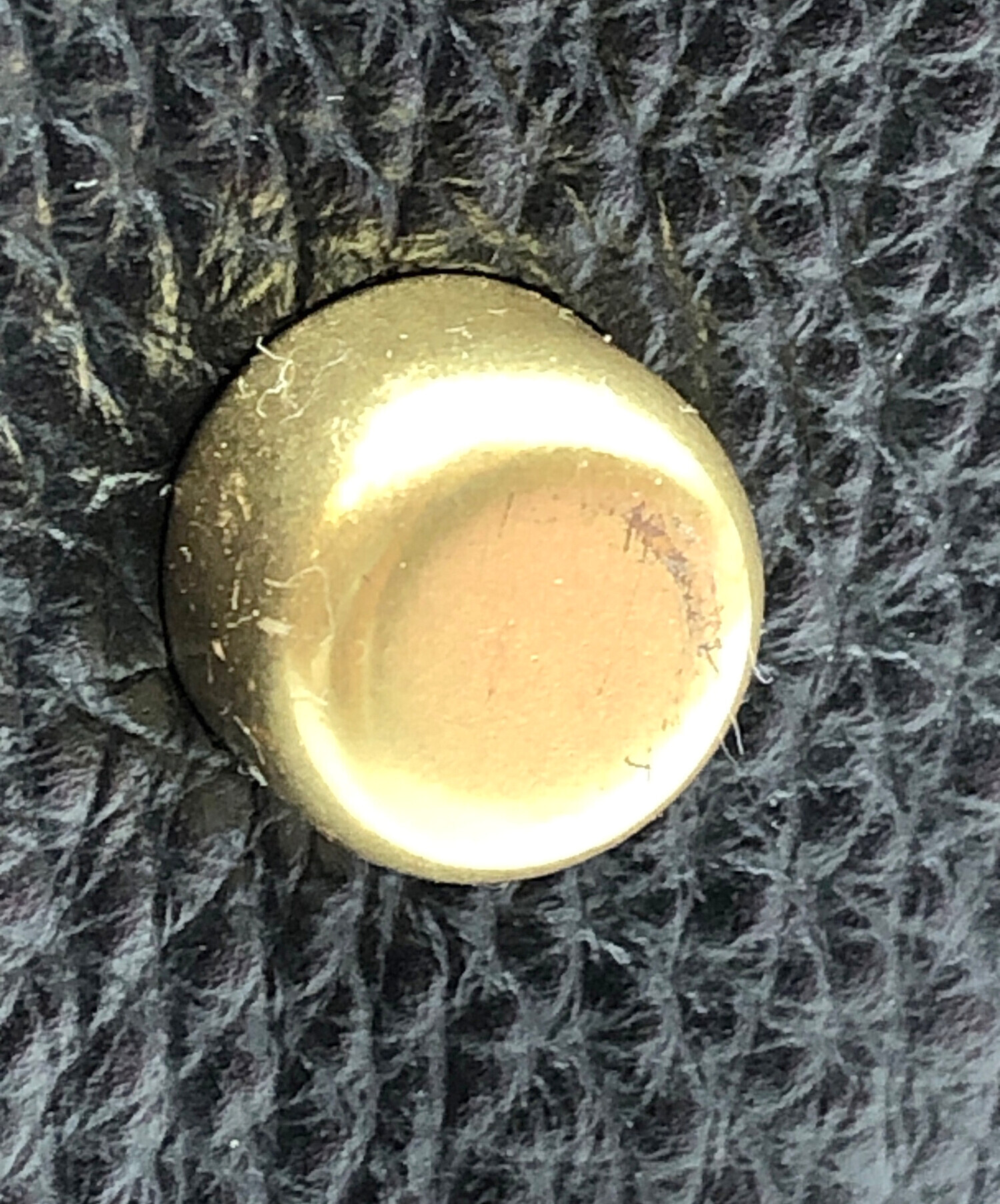 中古・古着通販】COACH (コーチ) レガシー キャリーオール 28 ブラック 