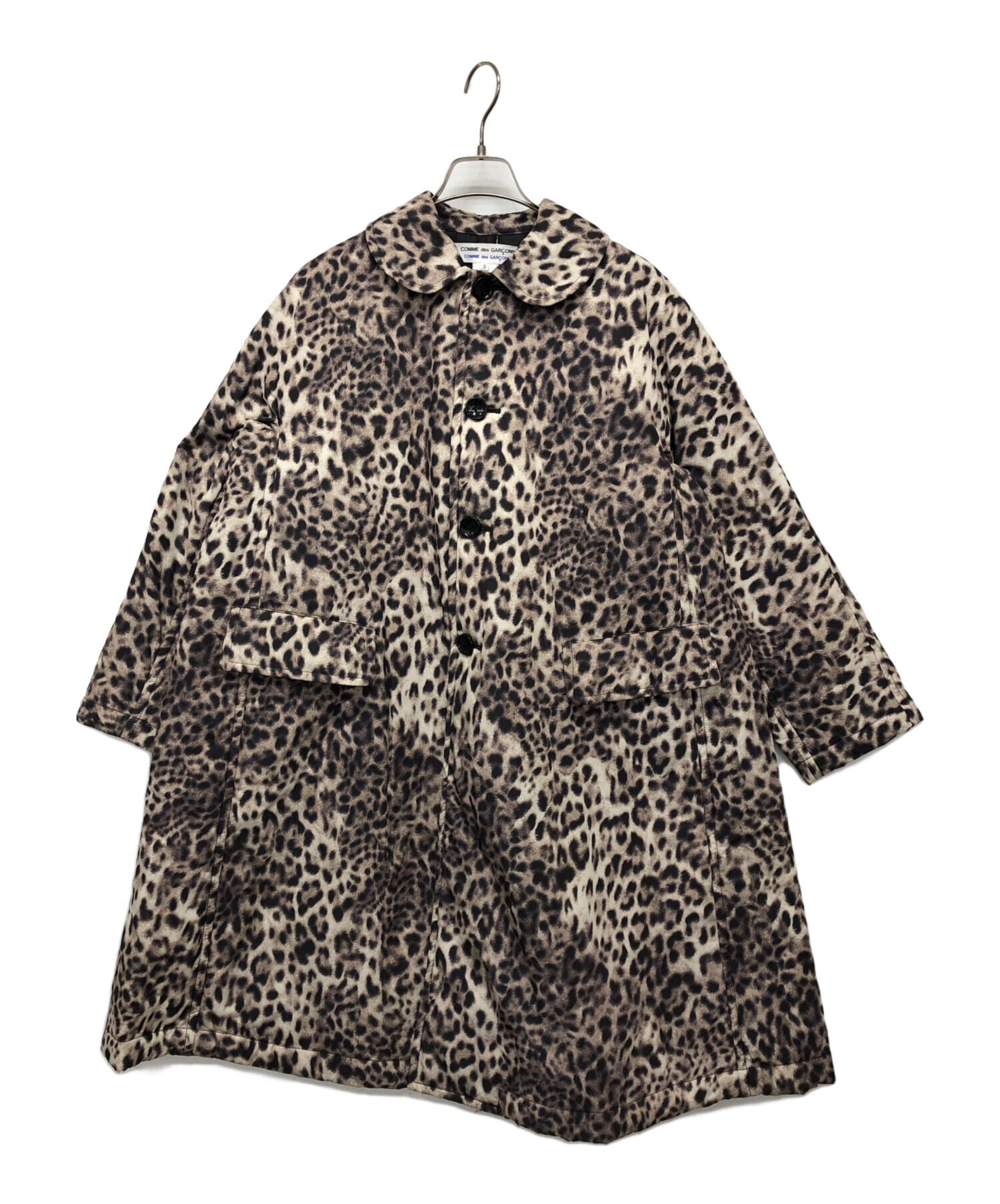 中古・古着通販】COMME des GARCONS COMME des GARCONS