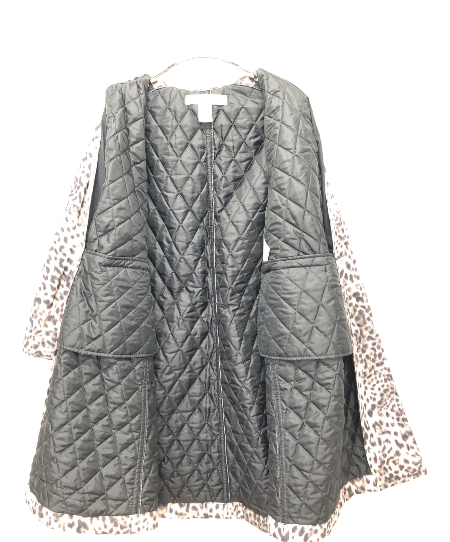 中古・古着通販】COMME des GARCONS COMME des GARCONS