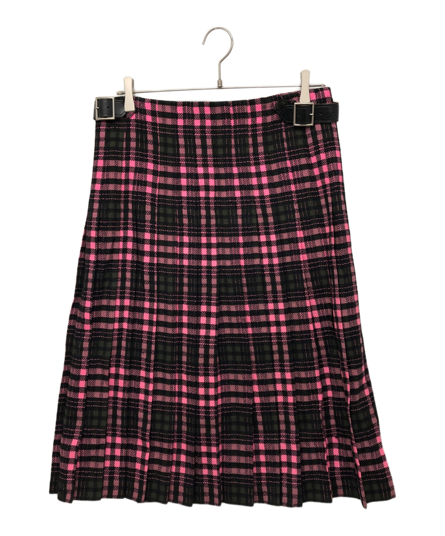 中古・古着通販】ROBE DE CHAMBRE COMME DES GARCONS (ローブド 