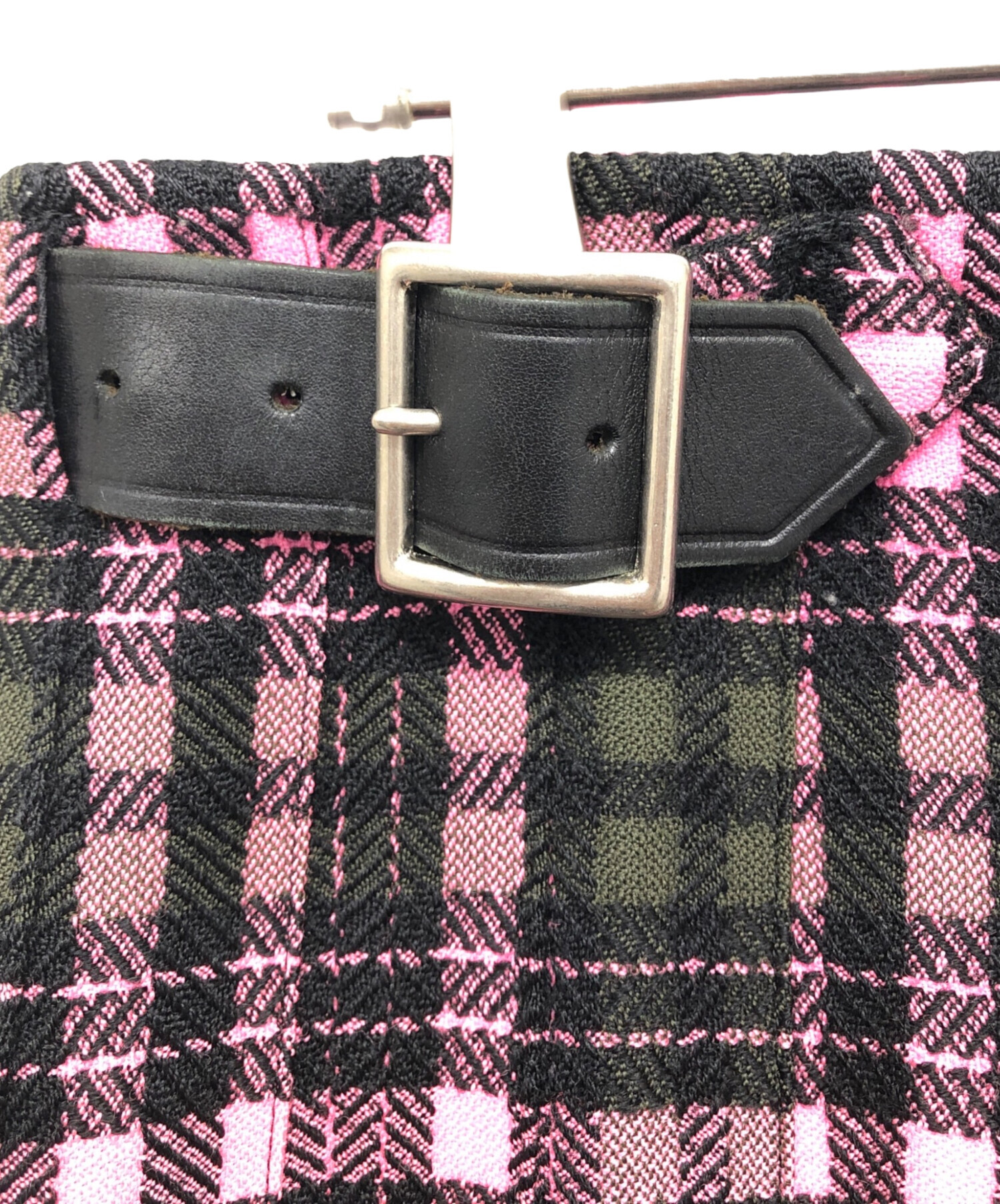 中古・古着通販】ROBE DE CHAMBRE COMME DES GARCONS (ローブド 