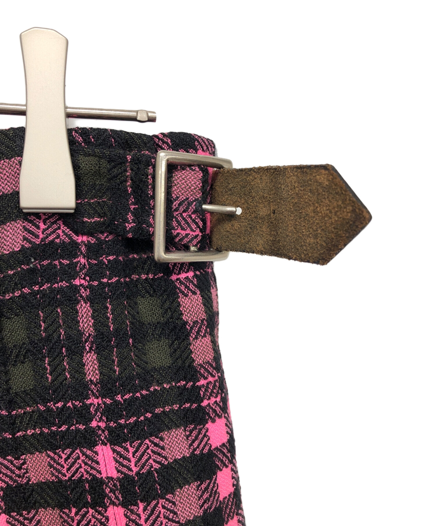 中古・古着通販】ROBE DE CHAMBRE COMME DES GARCONS (ローブド 