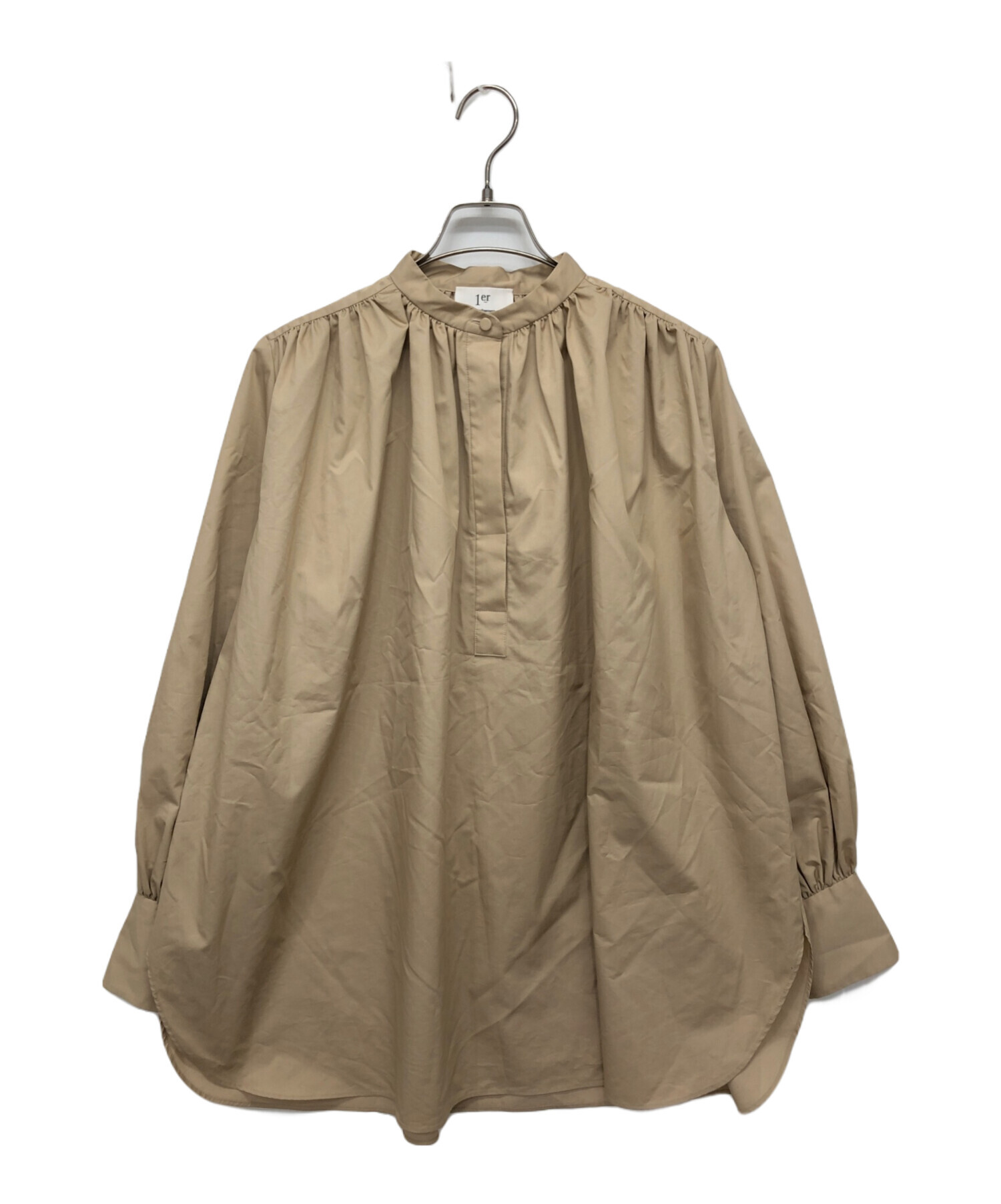 中古・古着通販】1er Arrondissement (プルミエ アロンディスモン