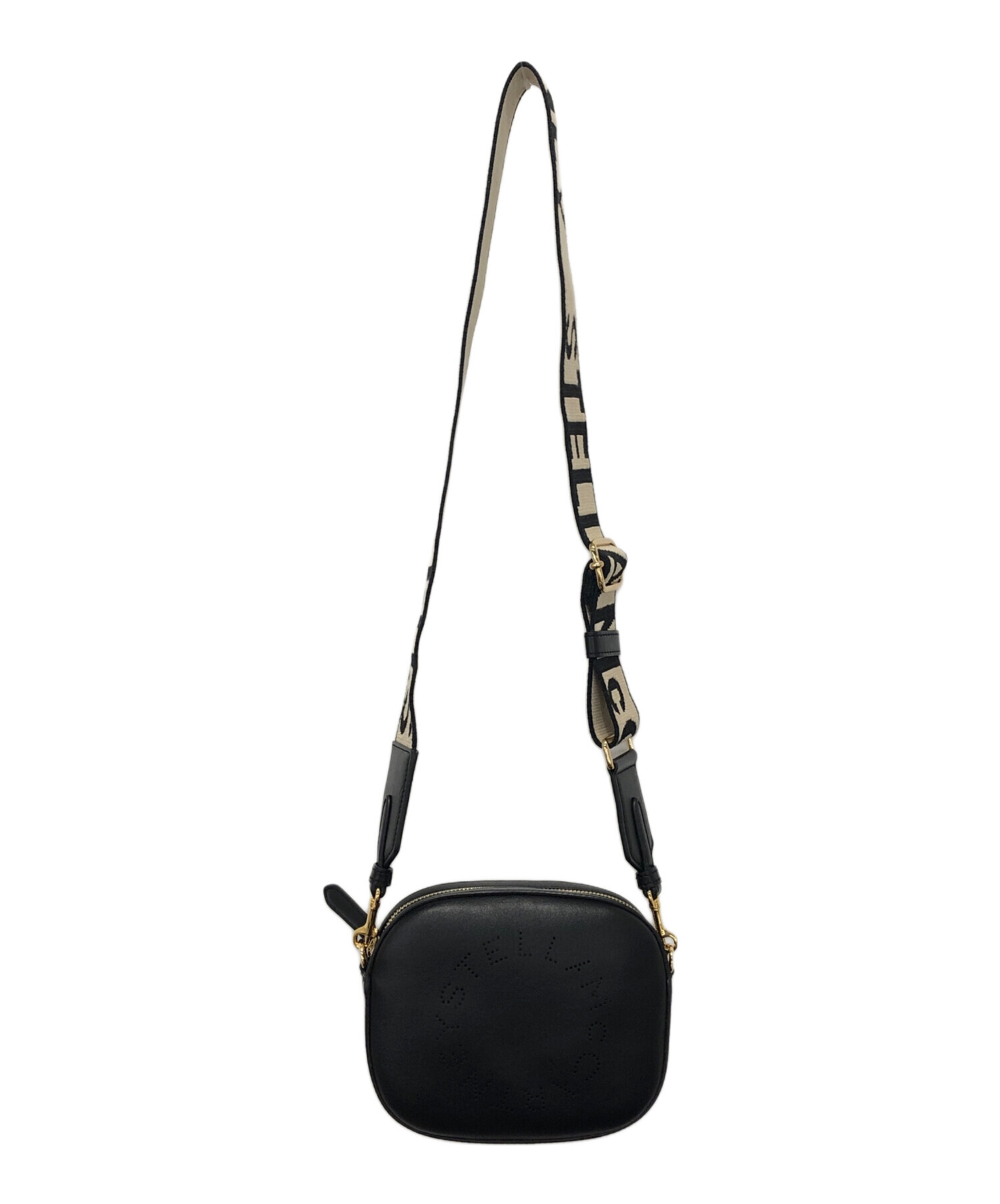 中古・古着通販】STELLA McCARTNEY (ステラマッカートニー) カメラ 