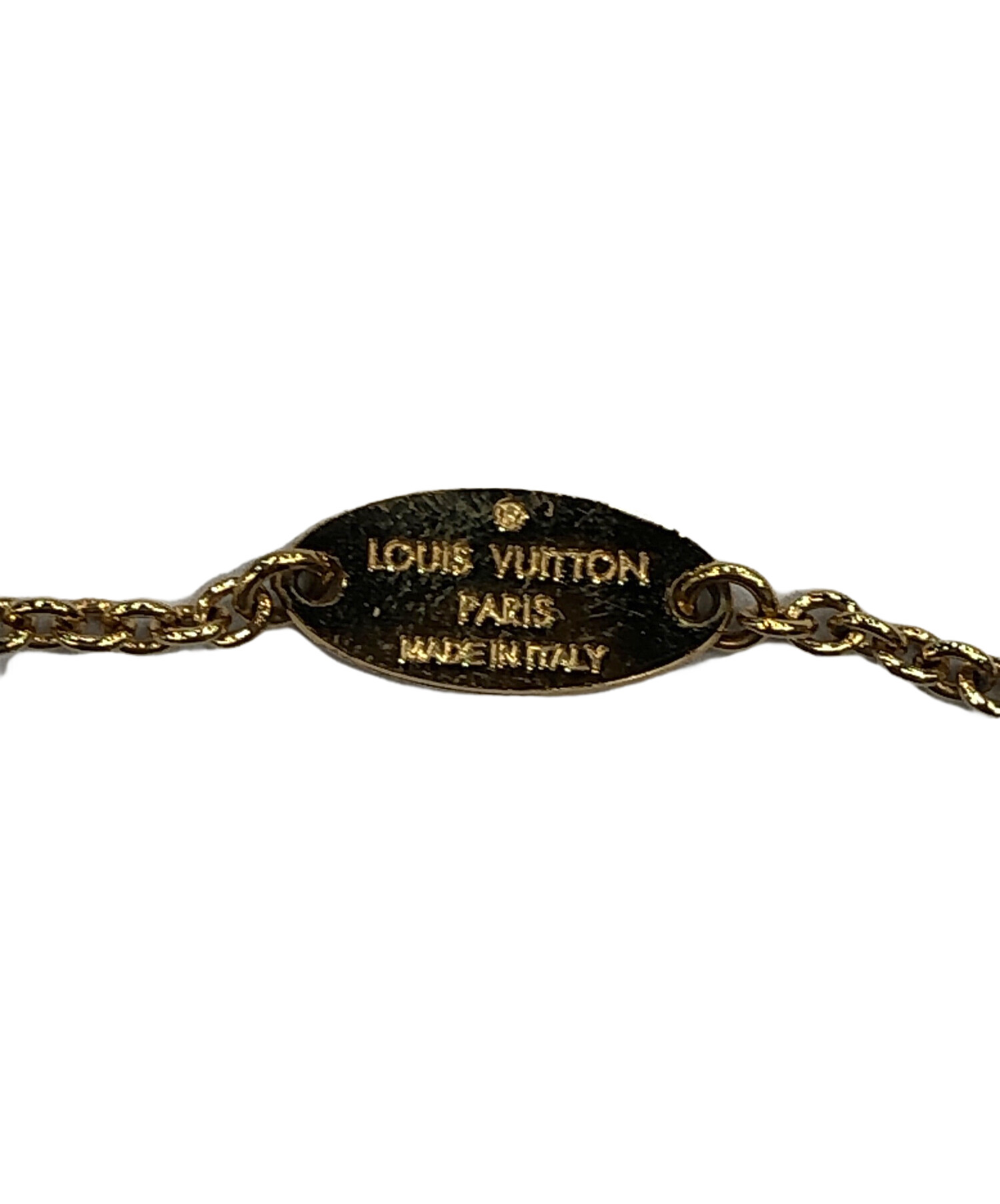 中古・古着通販】LOUIS VUITTON (ルイ ヴィトン) エッセンシャルV 