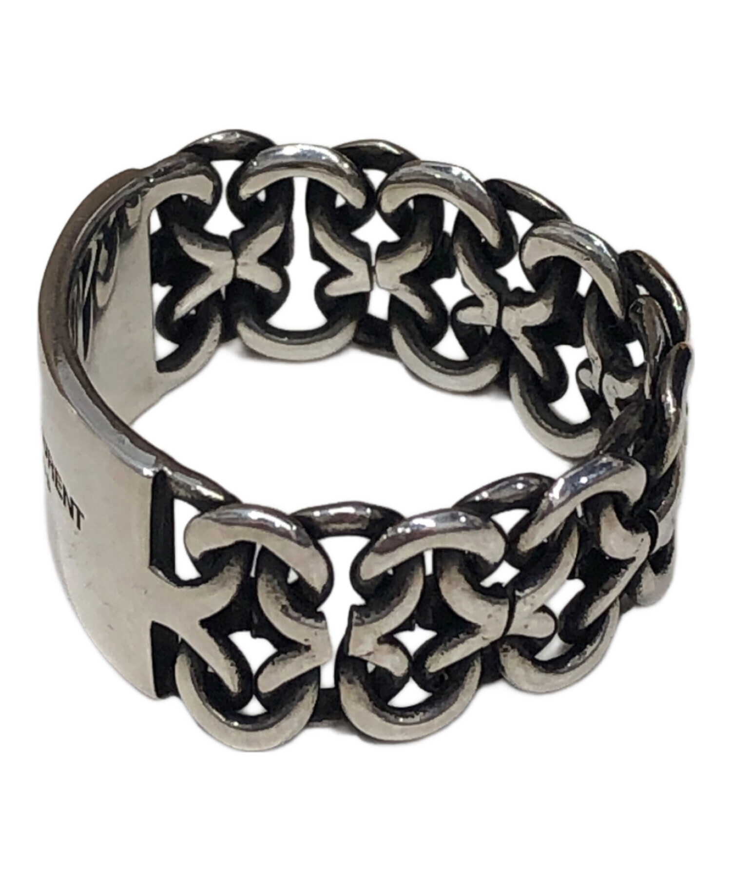 SAINT LAURENT PARIS サンローランパリ 中古・古着通販】Saint Laurent Paris (サンローランパリ) Blood