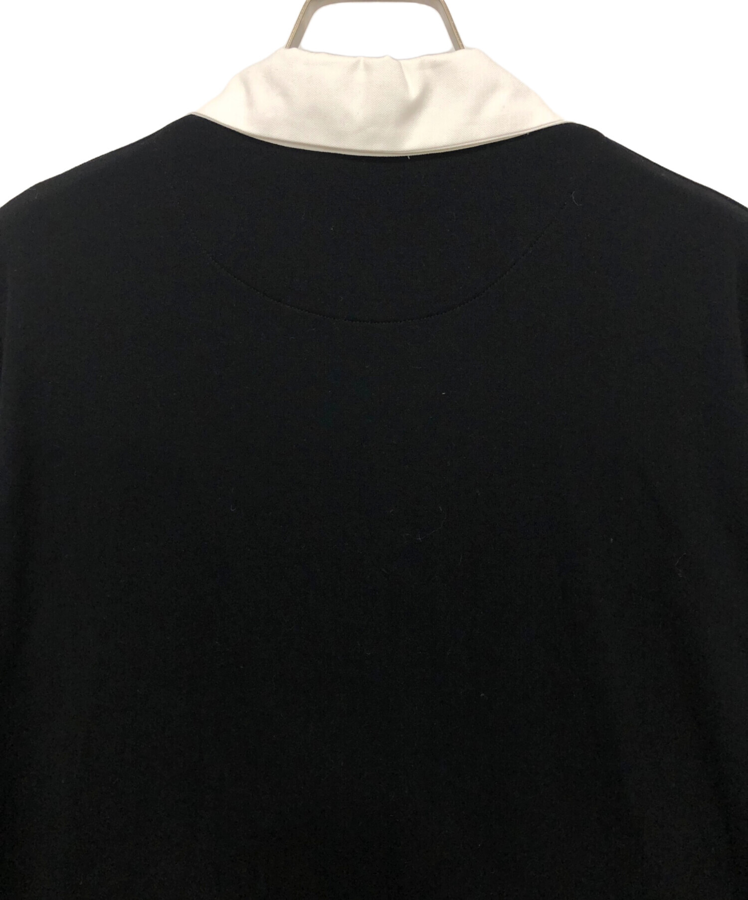 中古・古着通販】UNITED ARROWS (ユナイテッドアローズ) コットン