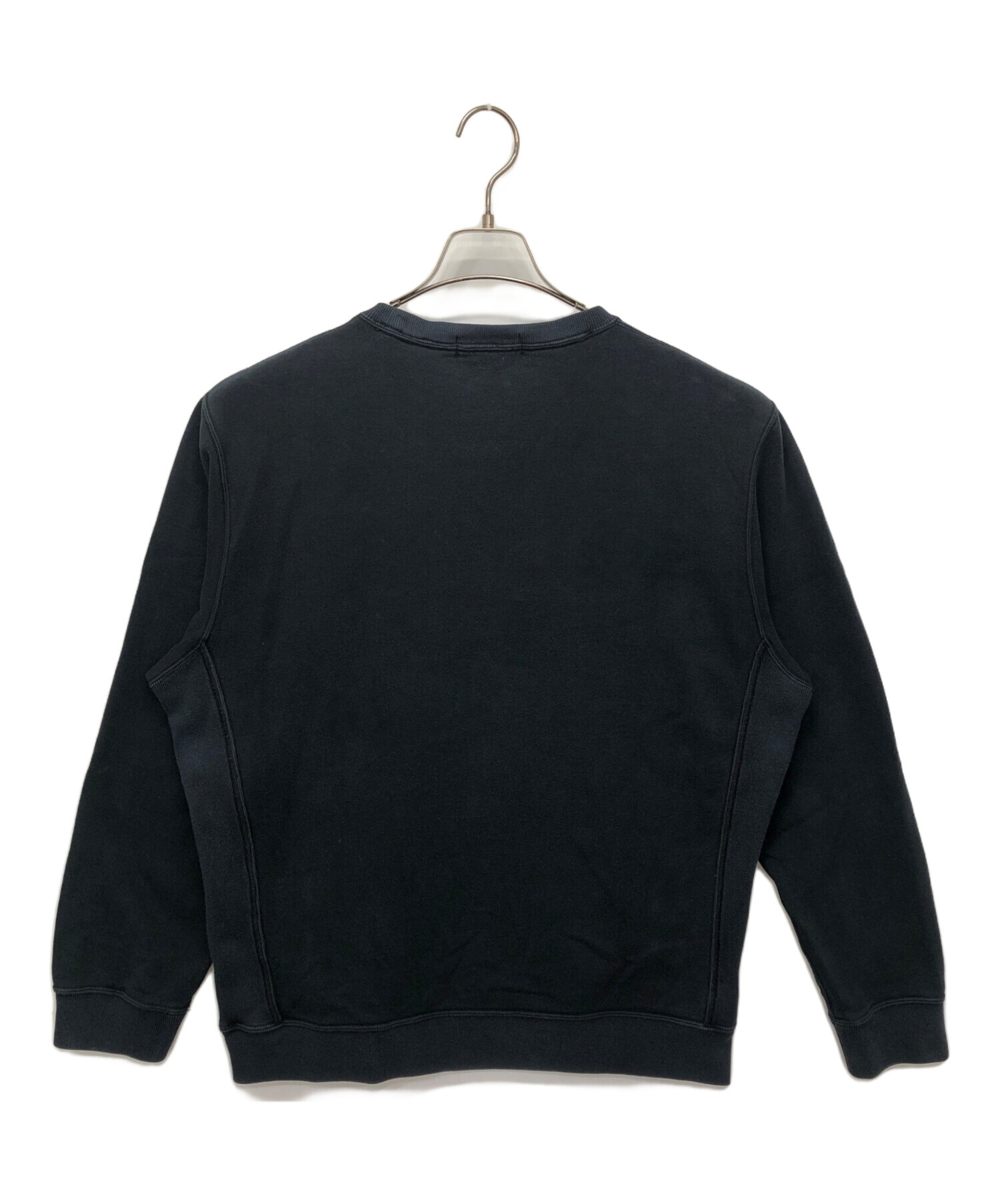 中古・古着通販】POLO RALPH LAUREN (ポロ・ラルフローレン) ポニー