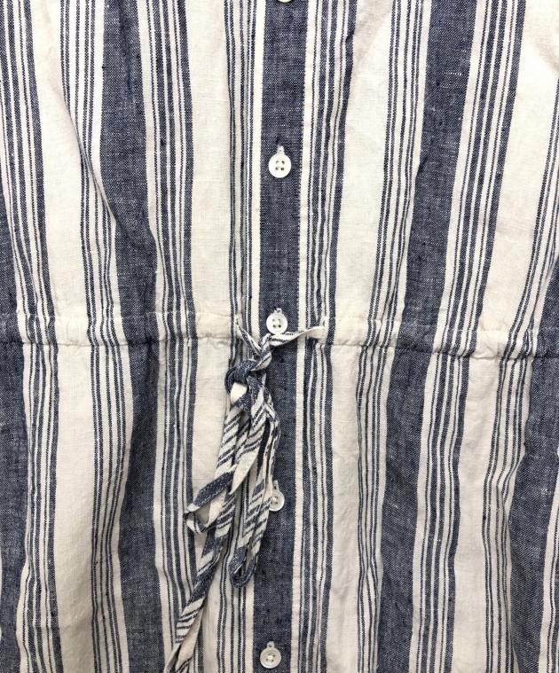 中古・古着通販】POLO RALPH LAUREN (ポロ・ラルフローレン) リネン