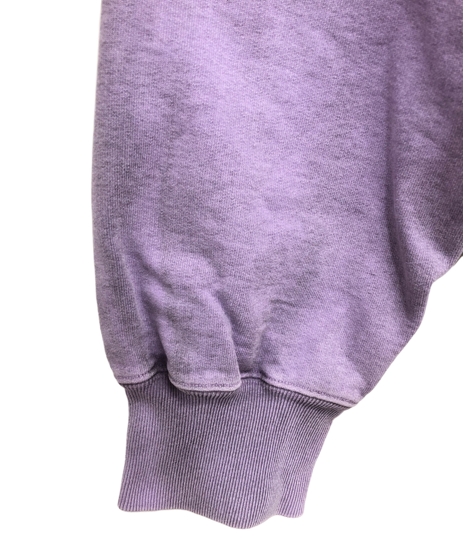中古・古着通販】SUPREME (シュプリーム) Spray Hooded Sweatshirt 