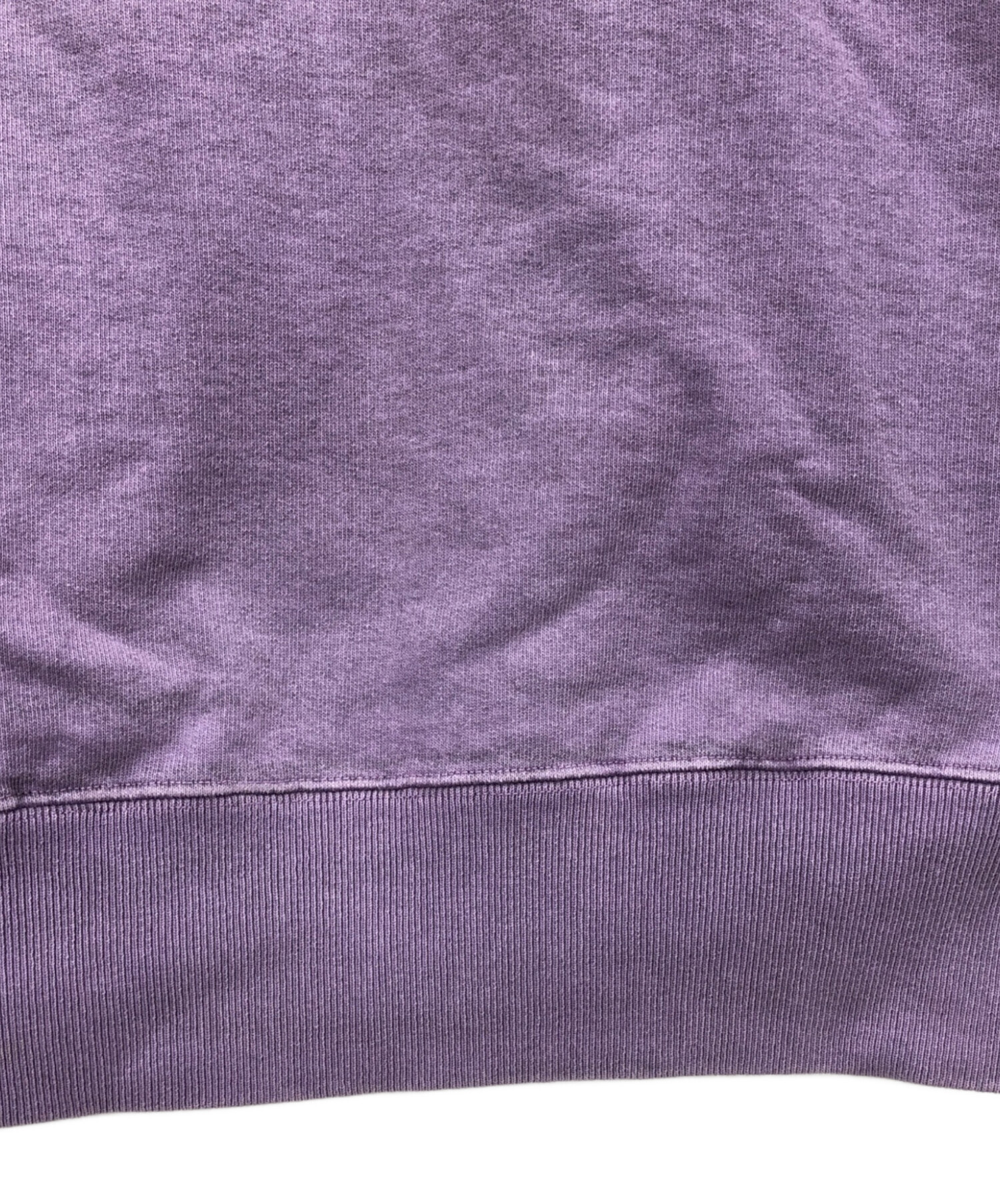 中古・古着通販】SUPREME (シュプリーム) Spray Hooded Sweatshirt 