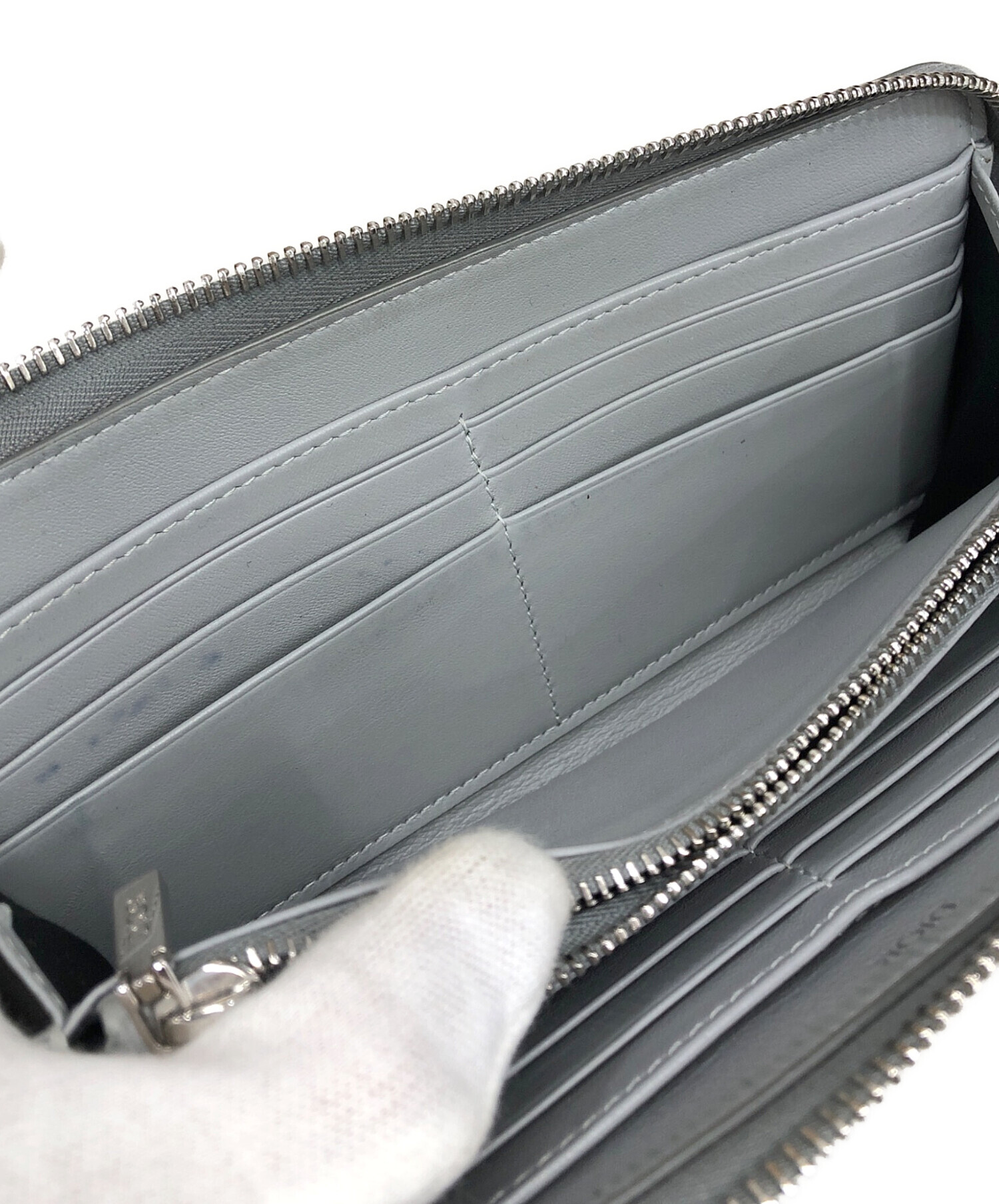 り*り様 未使用　ディオール(Dior) 財布 3860 り*り様 未使用 ディオール(Dior) 財布 3860 り*り様 未使用