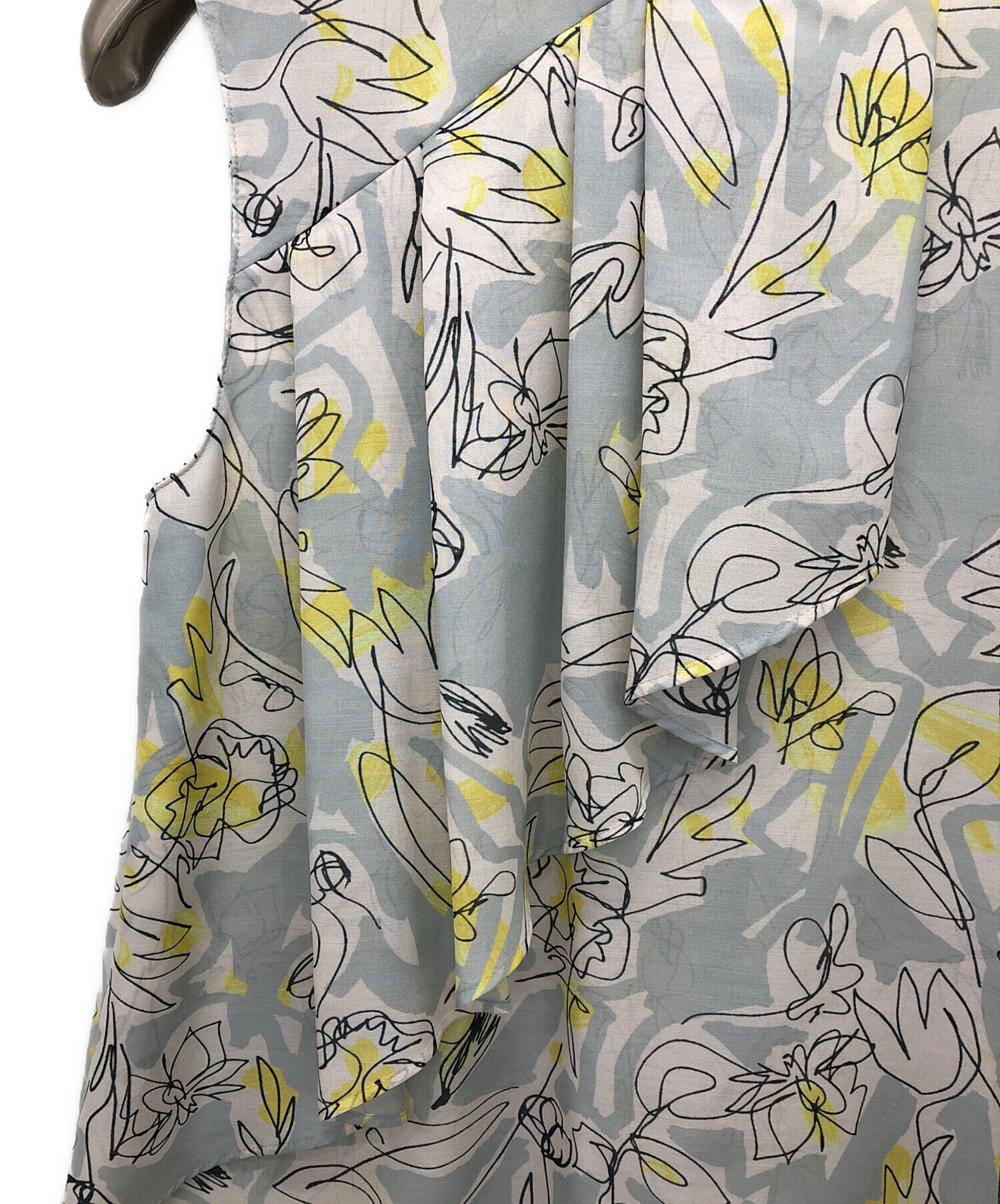 中古・古着通販】TOMORROW LAND collection (トゥモローランド 