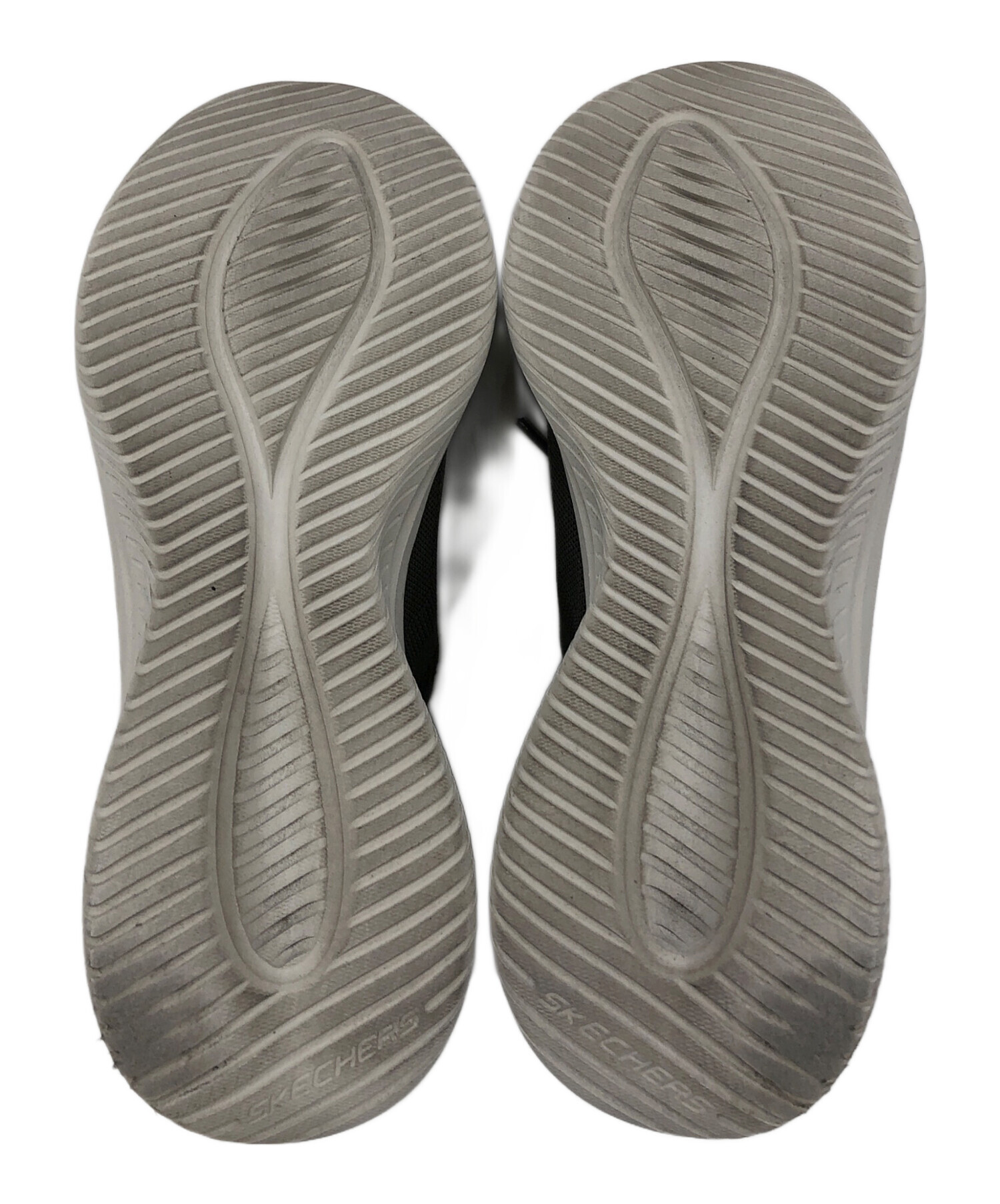 中古・古着通販】SKECHERS (スケッチャーズ) スリップインズ