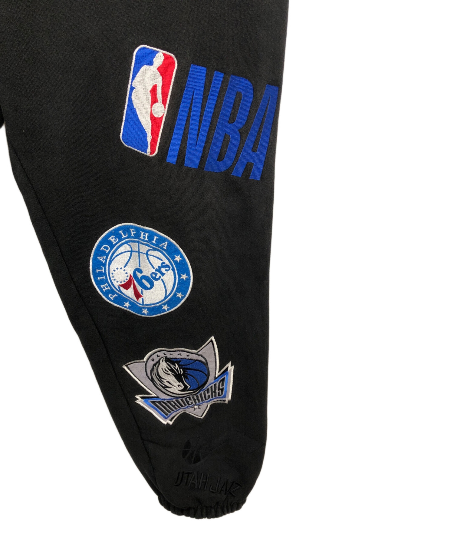 中古・古着通販】FREAK'S STORE (フリークストア) NBA