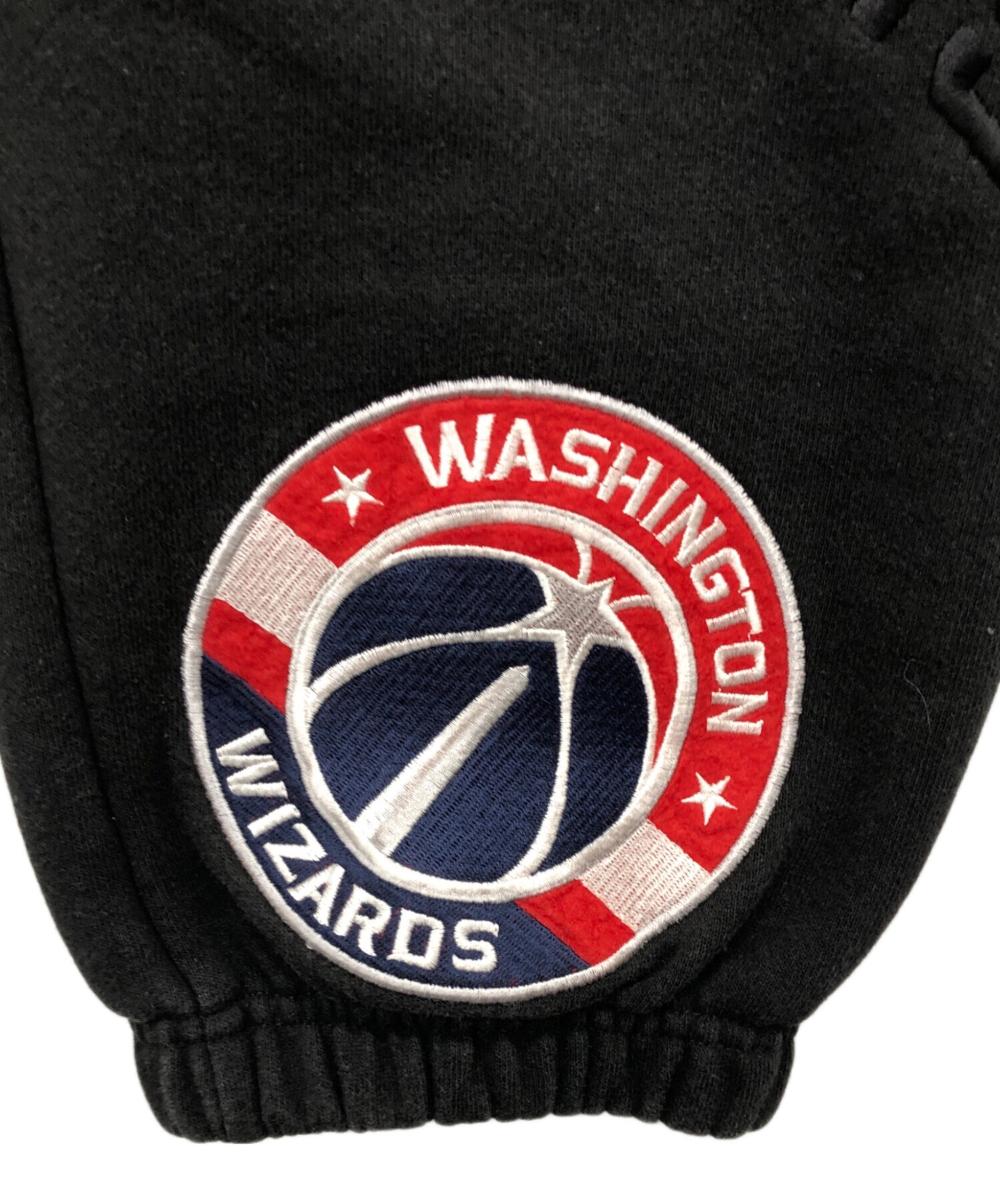 中古・古着通販】FREAK'S STORE (フリークストア) NBA (エヌビーエー