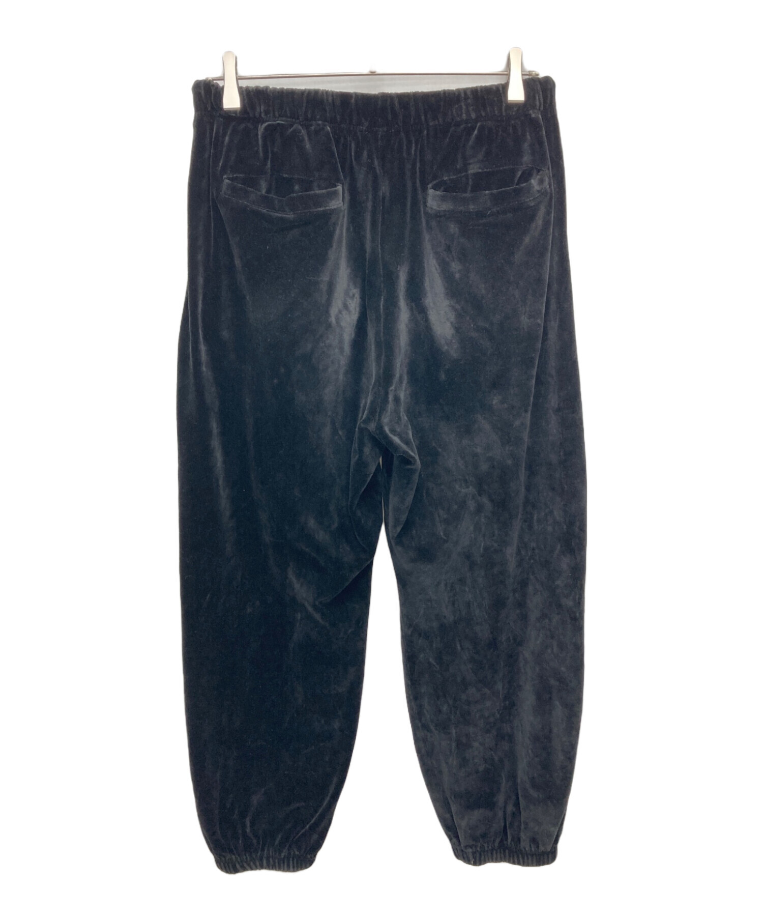 中古・古着通販】X-LARGE (エクストララージ) ジャパニーズマゲニーズ