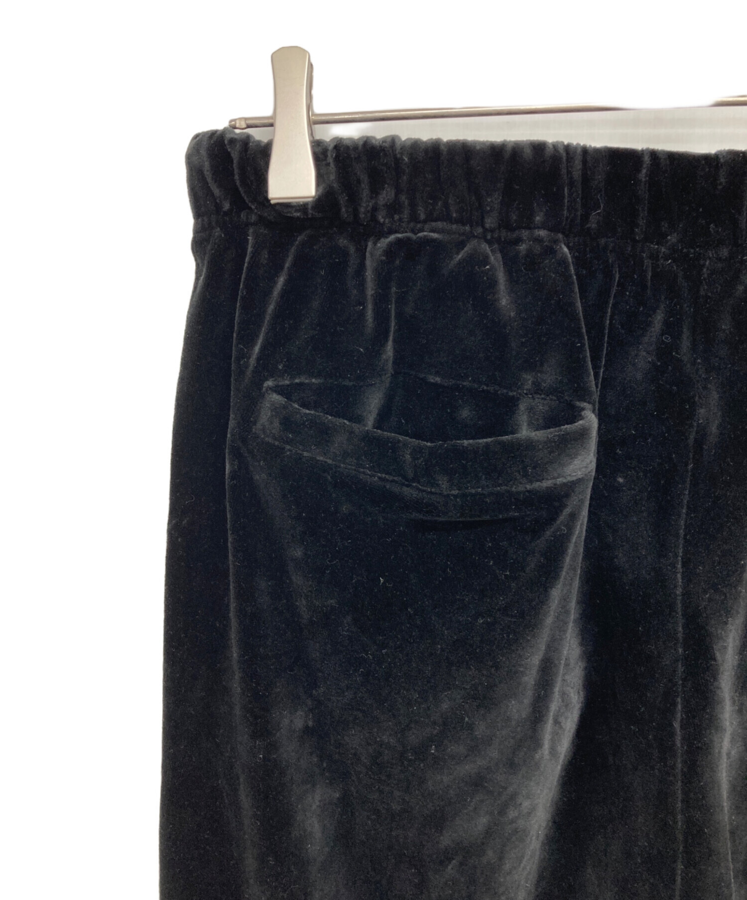 X-LARGE ジャパニーズマゲニーズ ベロア　セットアップ　上下セット　L 中古・古着通販】X-LARGE (エクストララージ) ジャパニーズマゲ