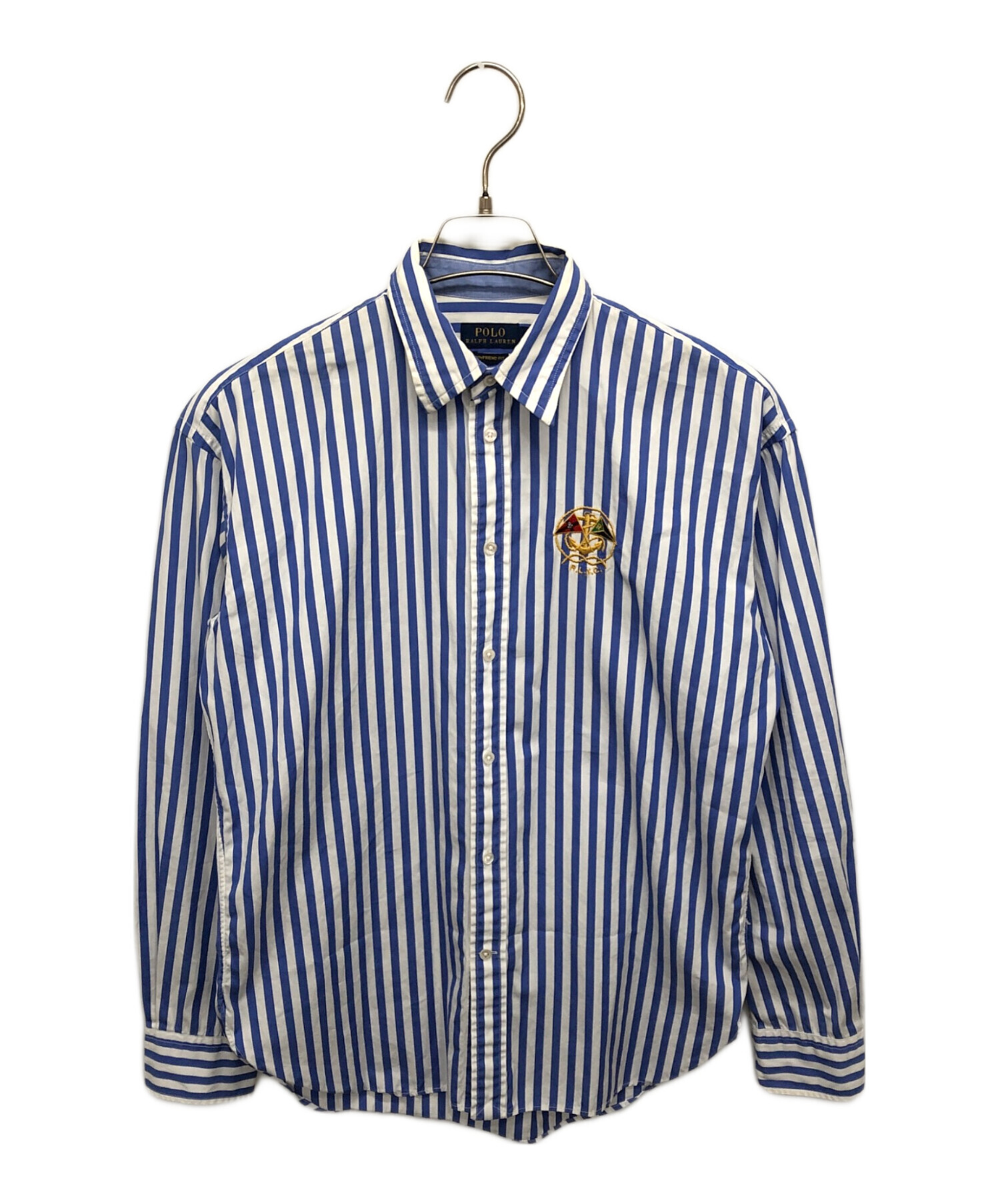 中古・古着通販】POLO RALPH LAUREN (ポロ・ラルフローレン 