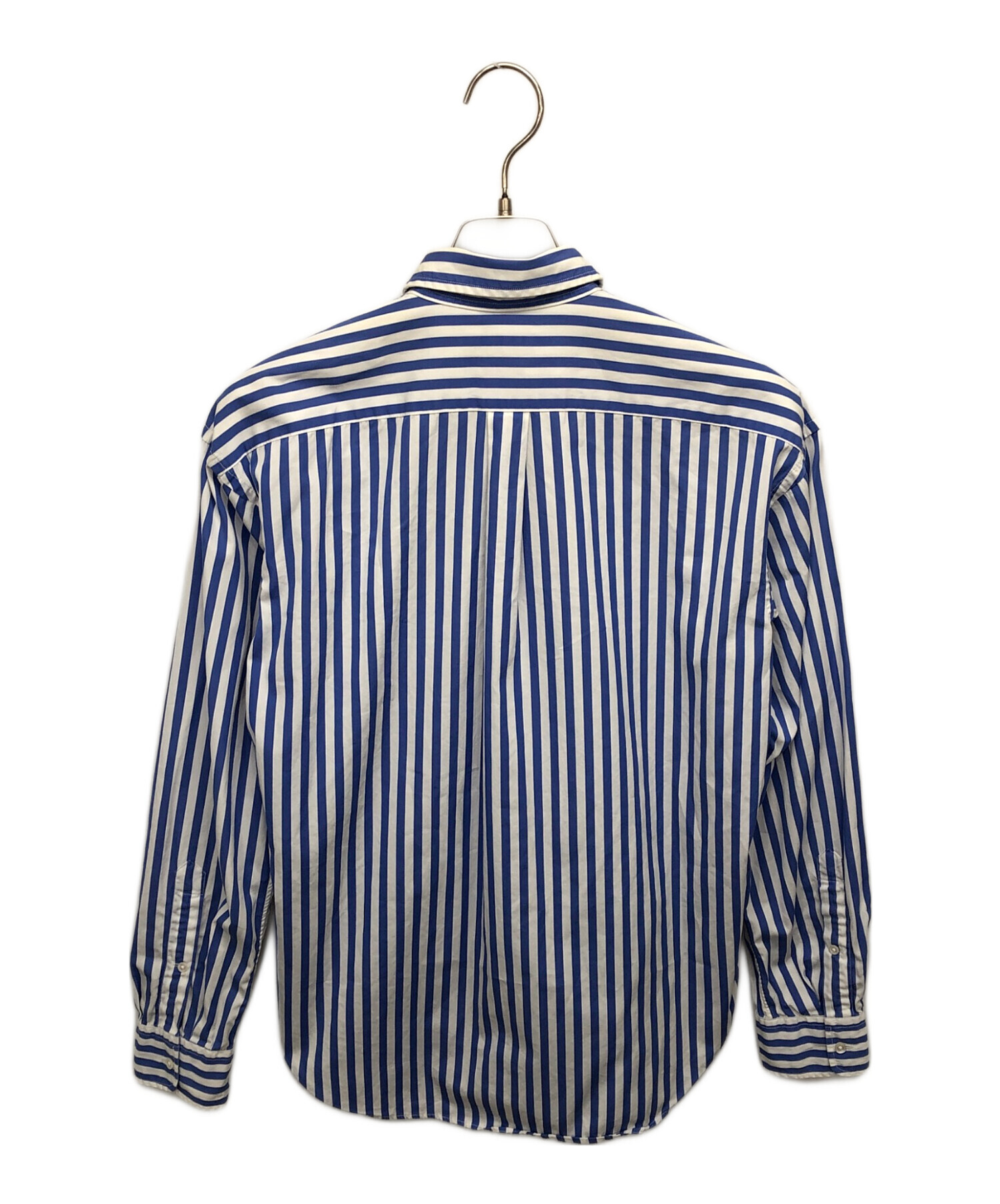 中古・古着通販】POLO RALPH LAUREN (ポロ・ラルフローレン 