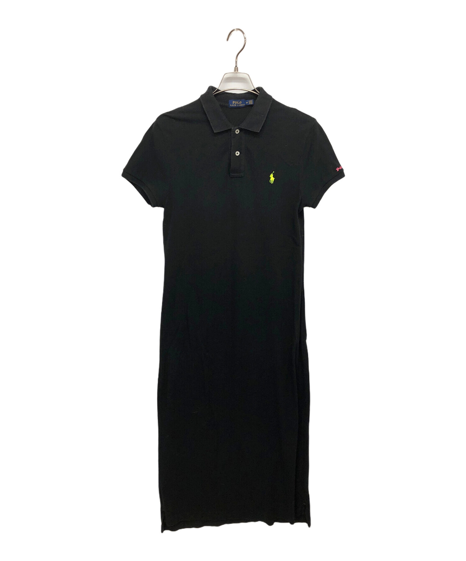 中古・古着通販】POLO RALPH LAUREN (ポロ・ラルフローレン 