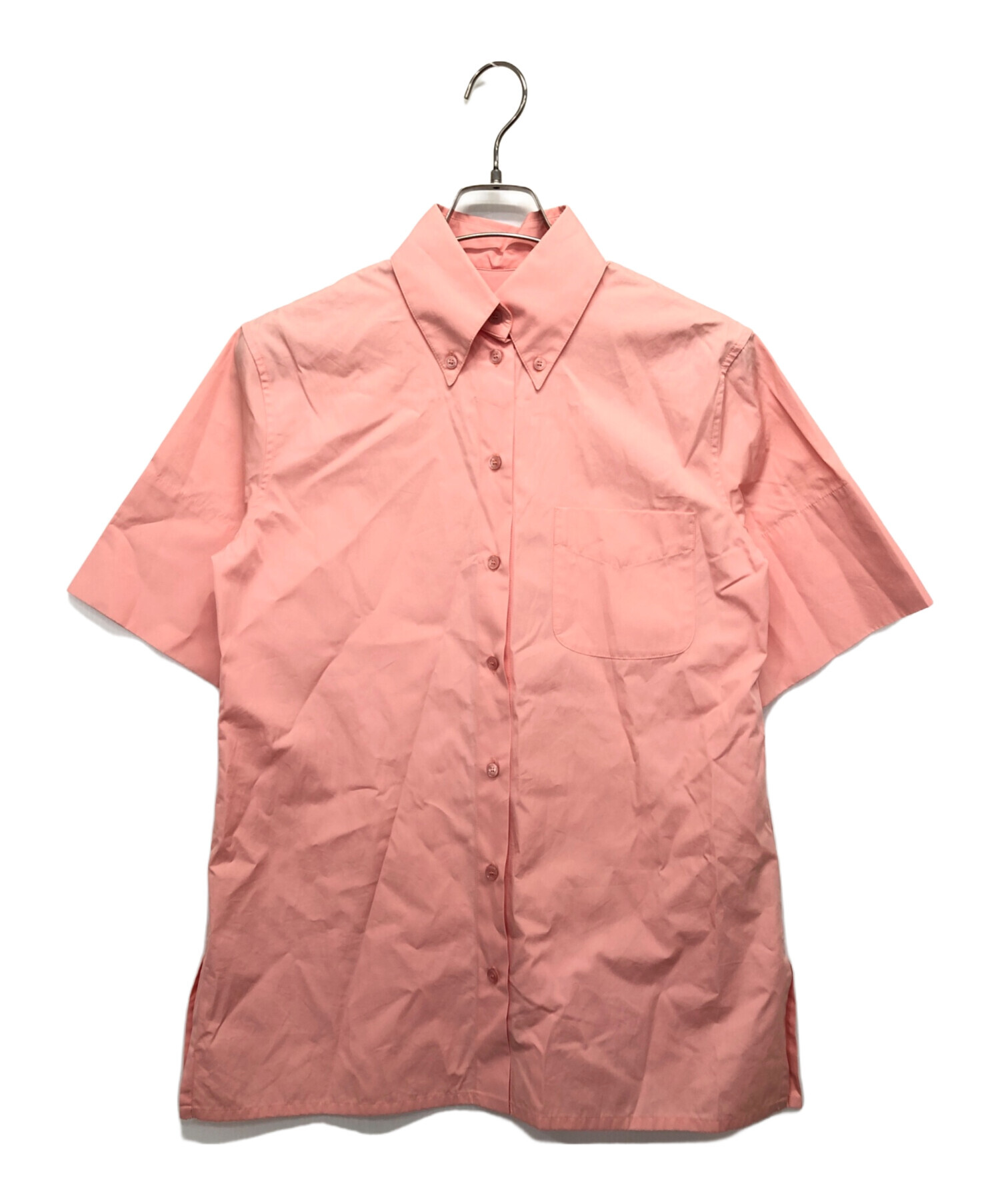 中古・古着通販】Salvatore Ferragamo (サルヴァトーレ フェラガモ