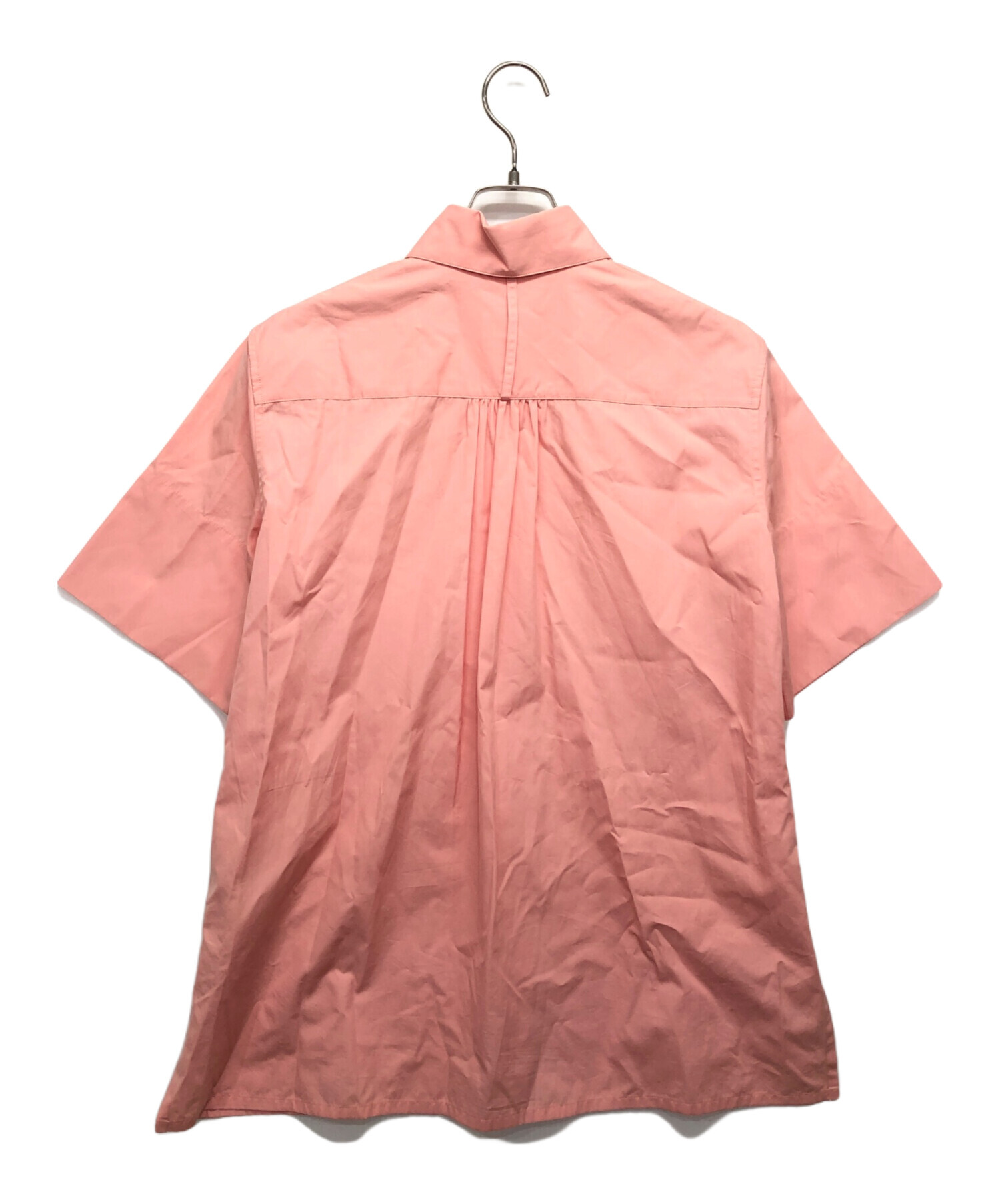 中古・古着通販】Salvatore Ferragamo (サルヴァトーレ フェラガモ