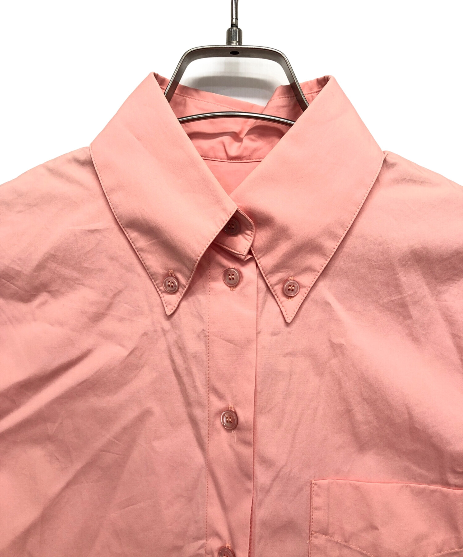 中古・古着通販】Salvatore Ferragamo (サルヴァトーレ フェラガモ