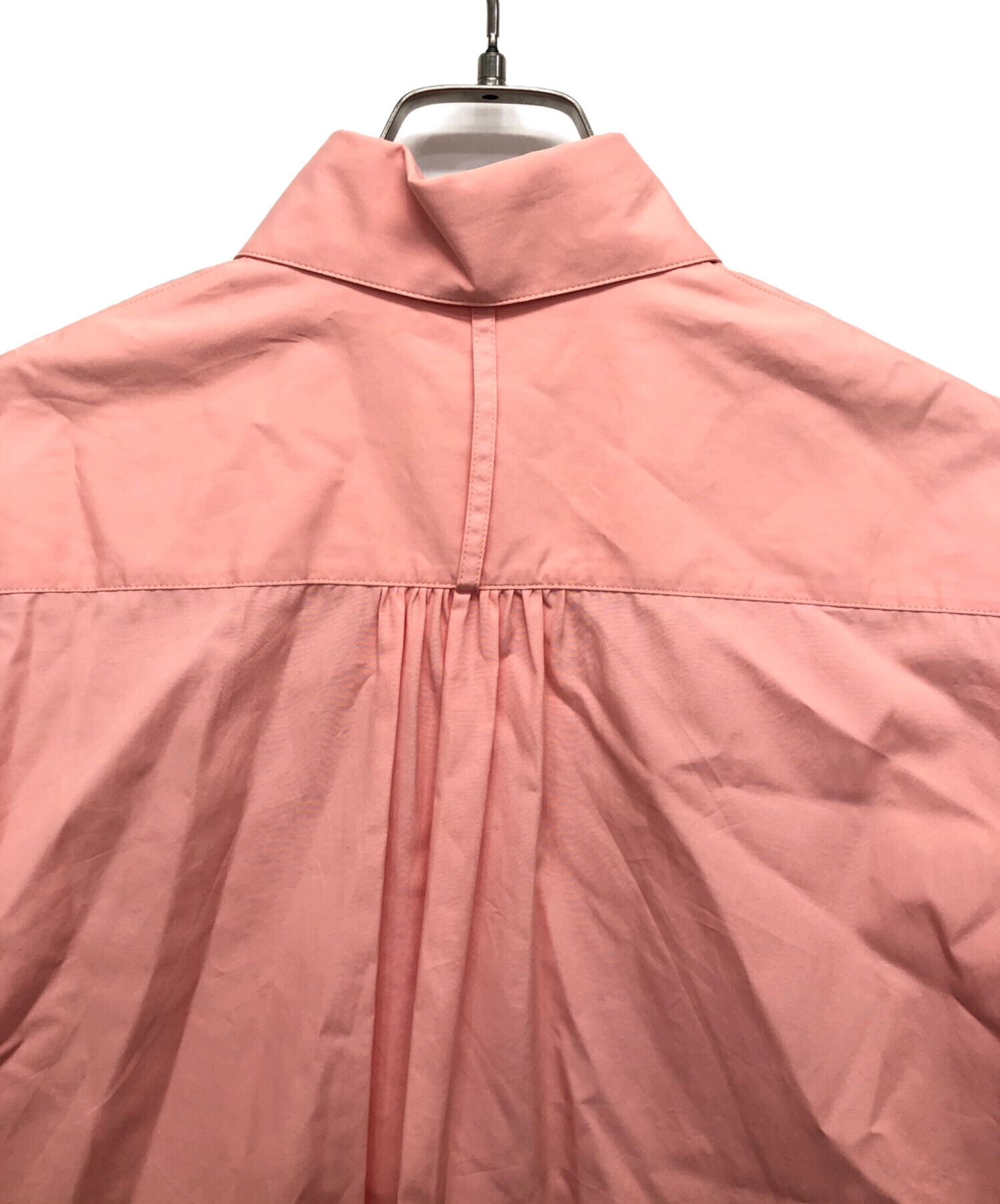 サルヴァトーレフェラガモ　半袖上下 中古・古着通販】Salvatore Ferragamo (サルヴァトーレ フェラガモ