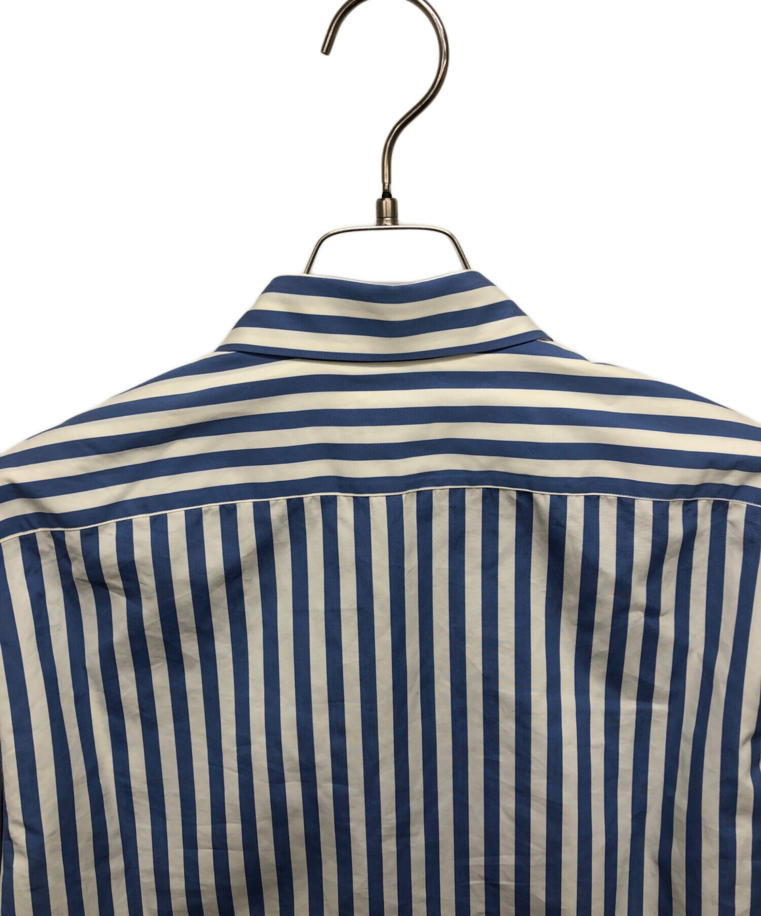 中古・古着通販】DRIES VAN NOTEN (ドリスヴァンノッテン) 長袖