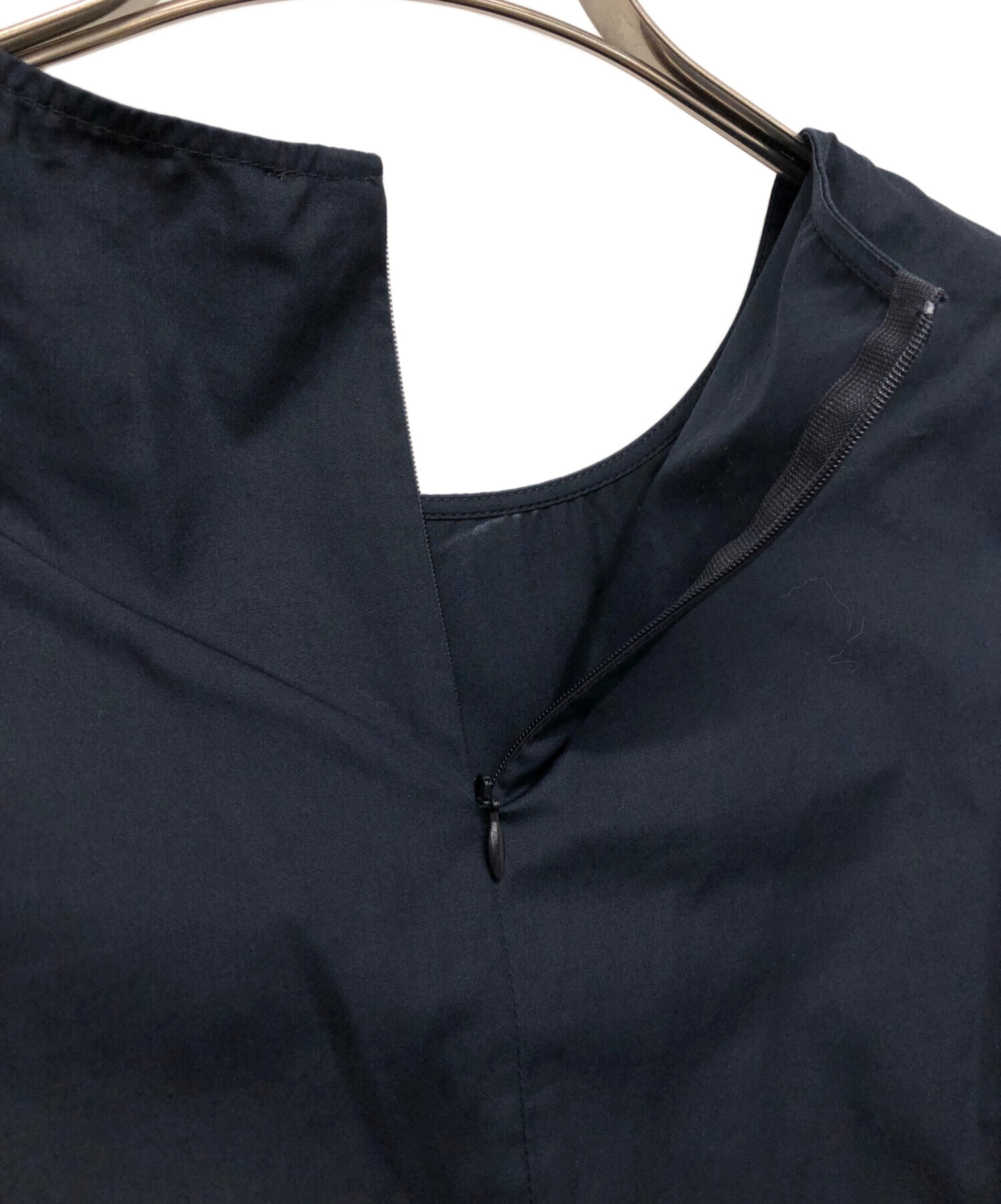 中古・古着通販】SEE BY CHLOE (シーバイクロエ) ドローコード付 中古・古着通販】SEE BY CHLOE (シーバイクロエ) ドローコード付