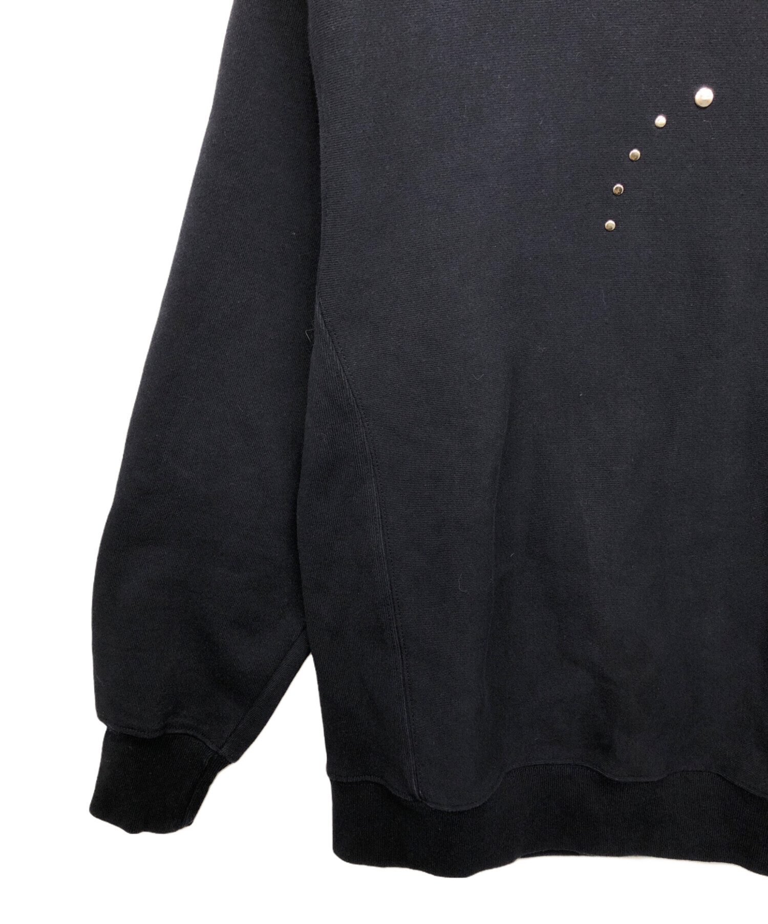 中古・古着通販】OLD FOLK HOUSE (オールドフォークハウス