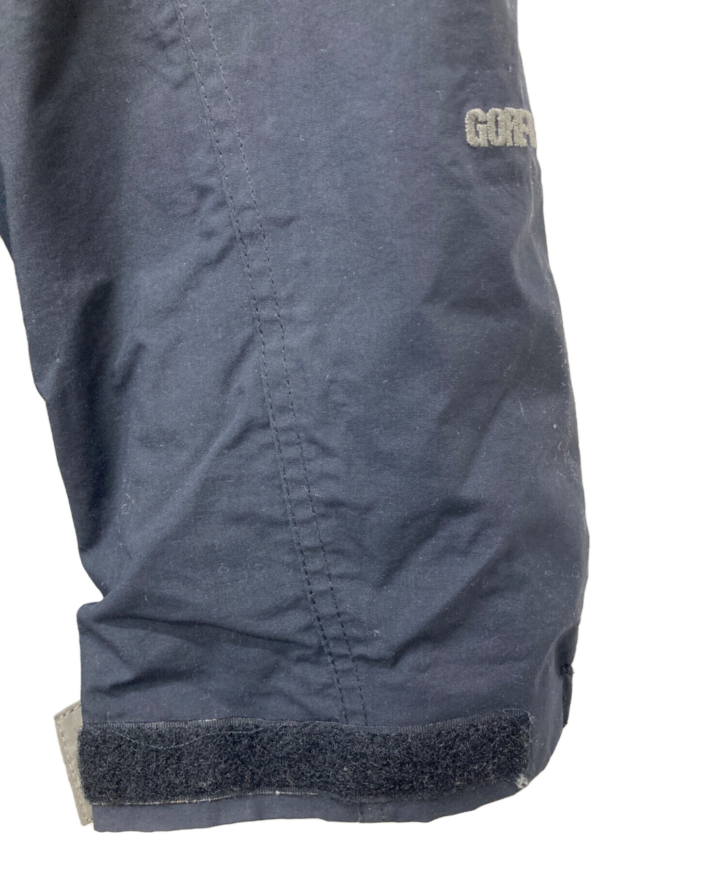 中古・古着通販】Patagonia (パタゴニア) 00'sリキッドスカイ