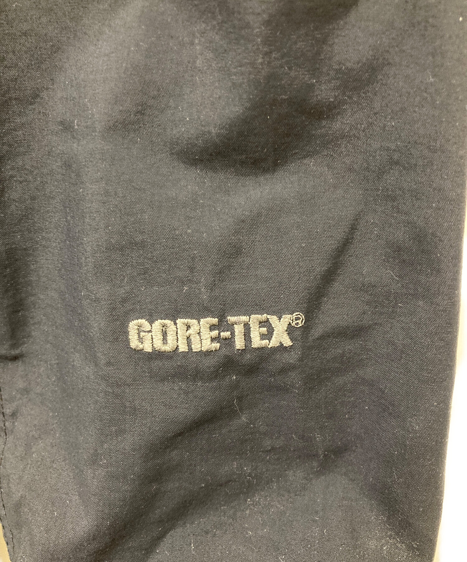 中古・古着通販】Patagonia (パタゴニア) 00'sリキッドスカイ