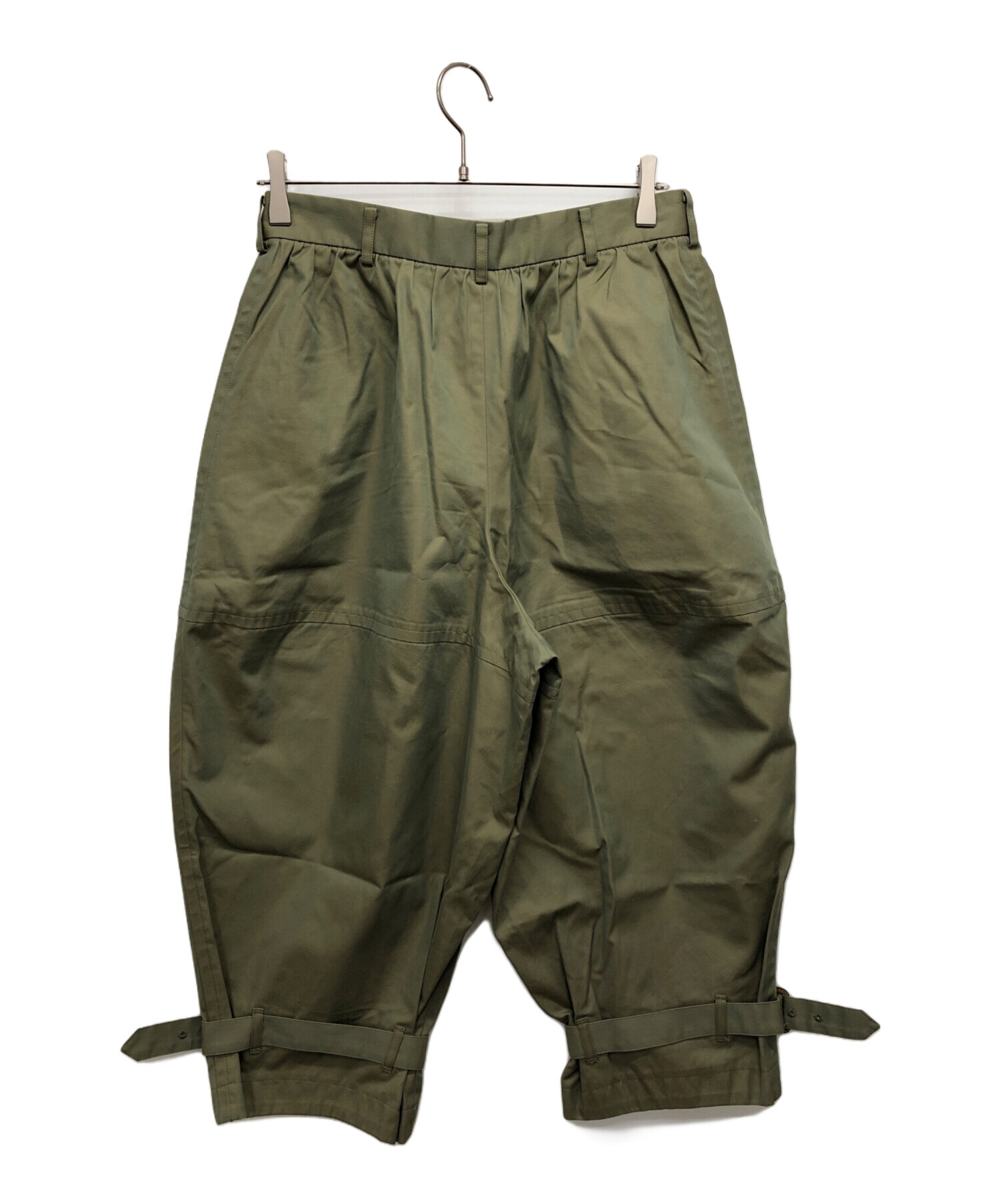 中古・古着通販】COMME des GARCONS COMME des GARCONS  